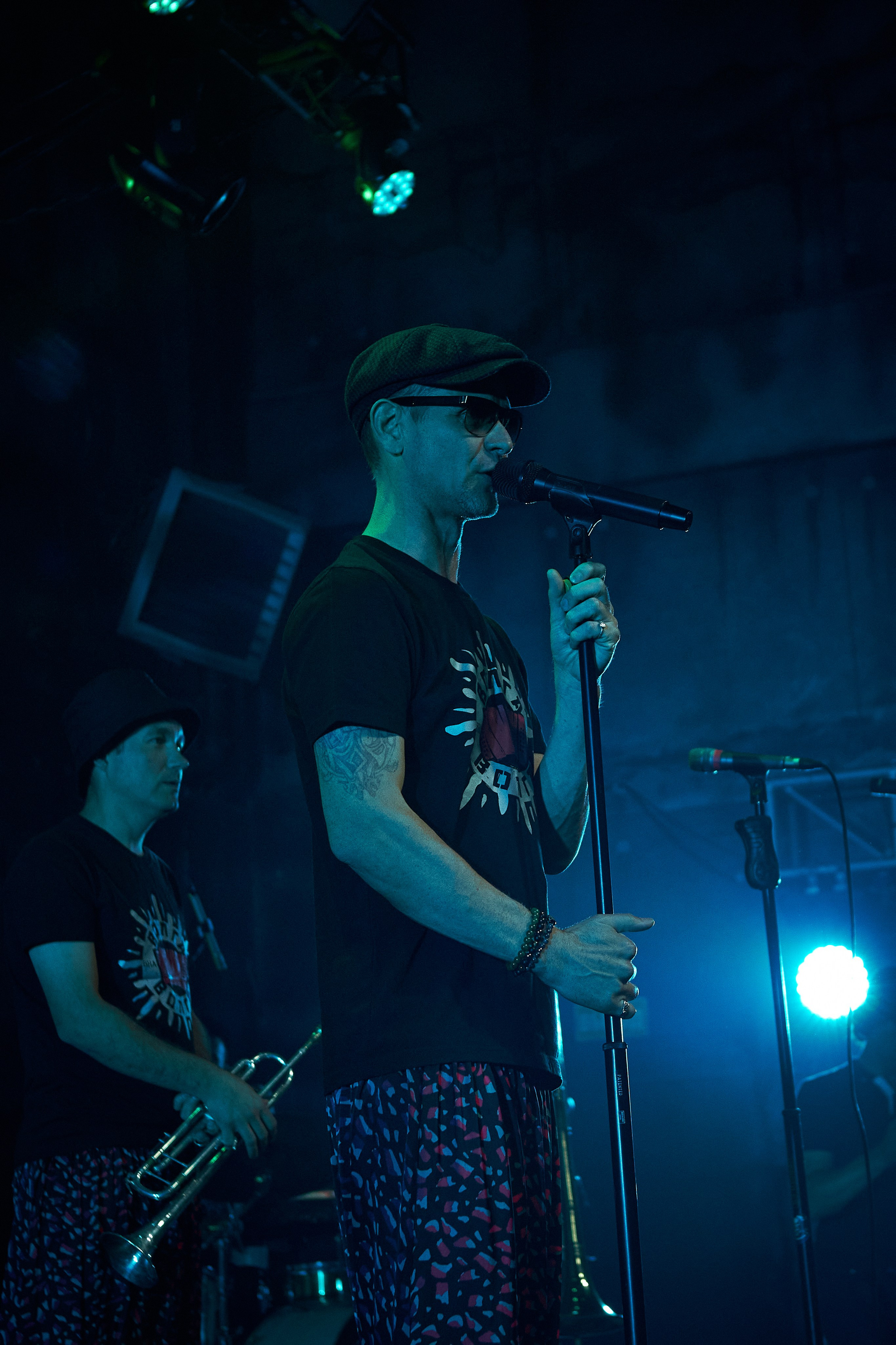 Волга Волга. Ilgizphoto.ru