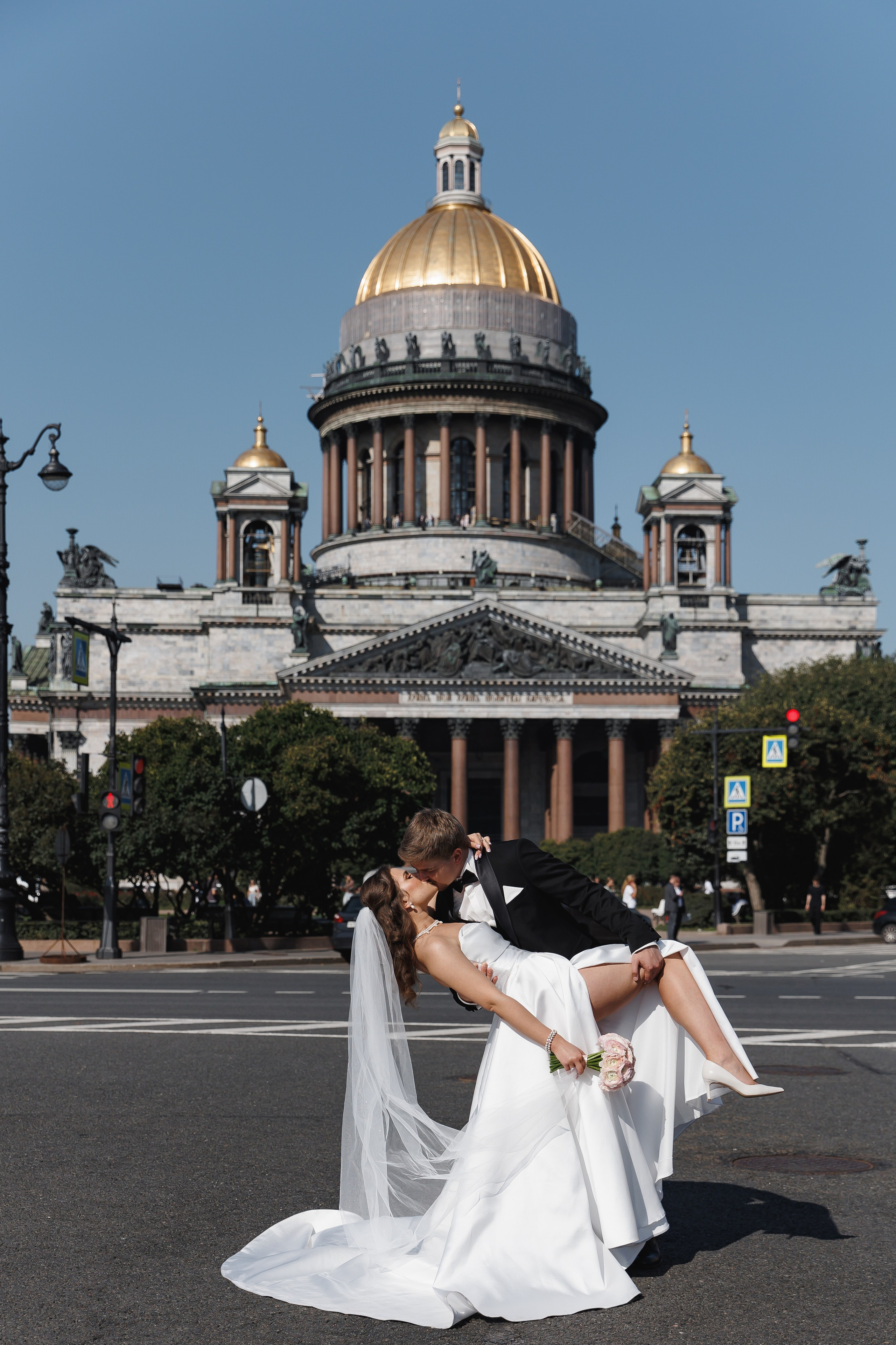 Саша и Кристина. Свадебный фотограф в Санкт-Петербурге, Москве, Европе и по всему миру