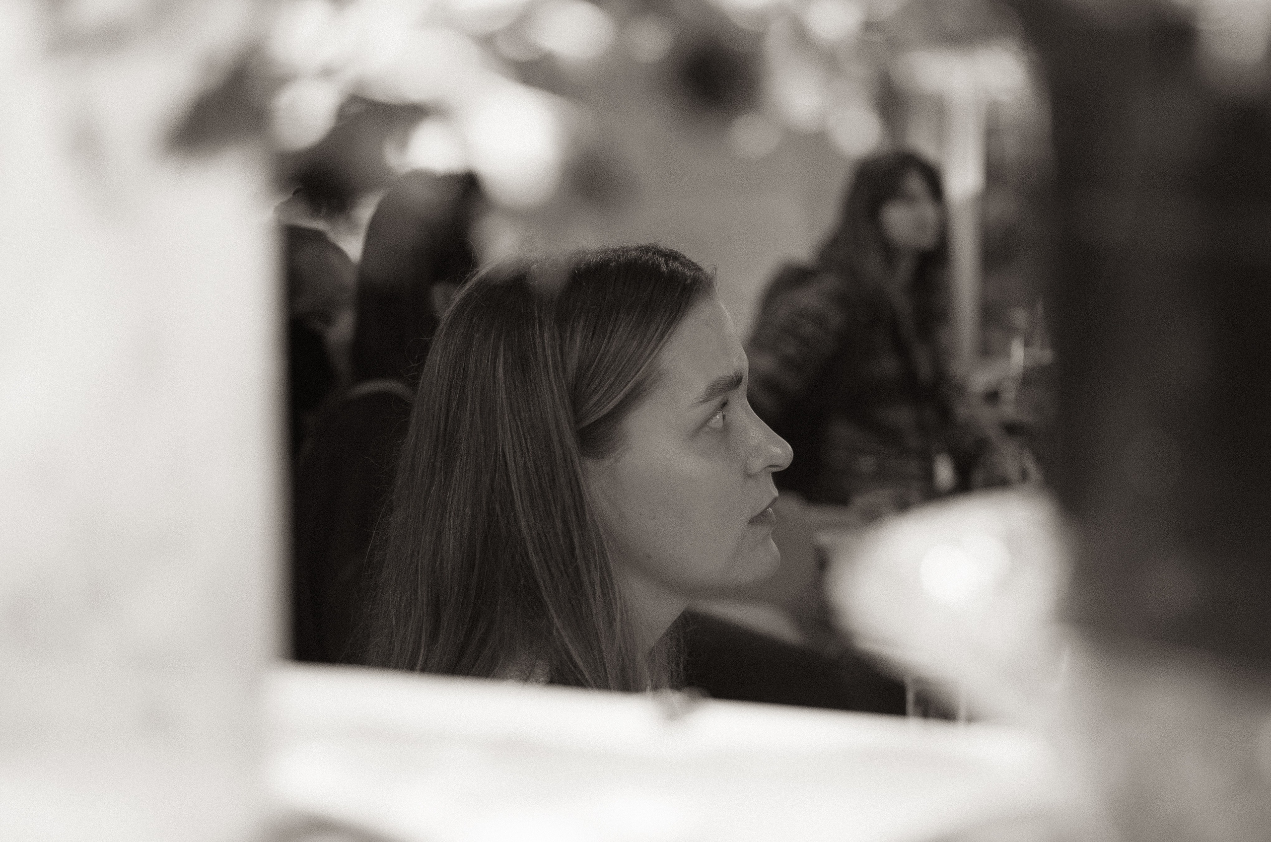 Поход в сыроварню. Наталья Севрук — фотограф во Владимире