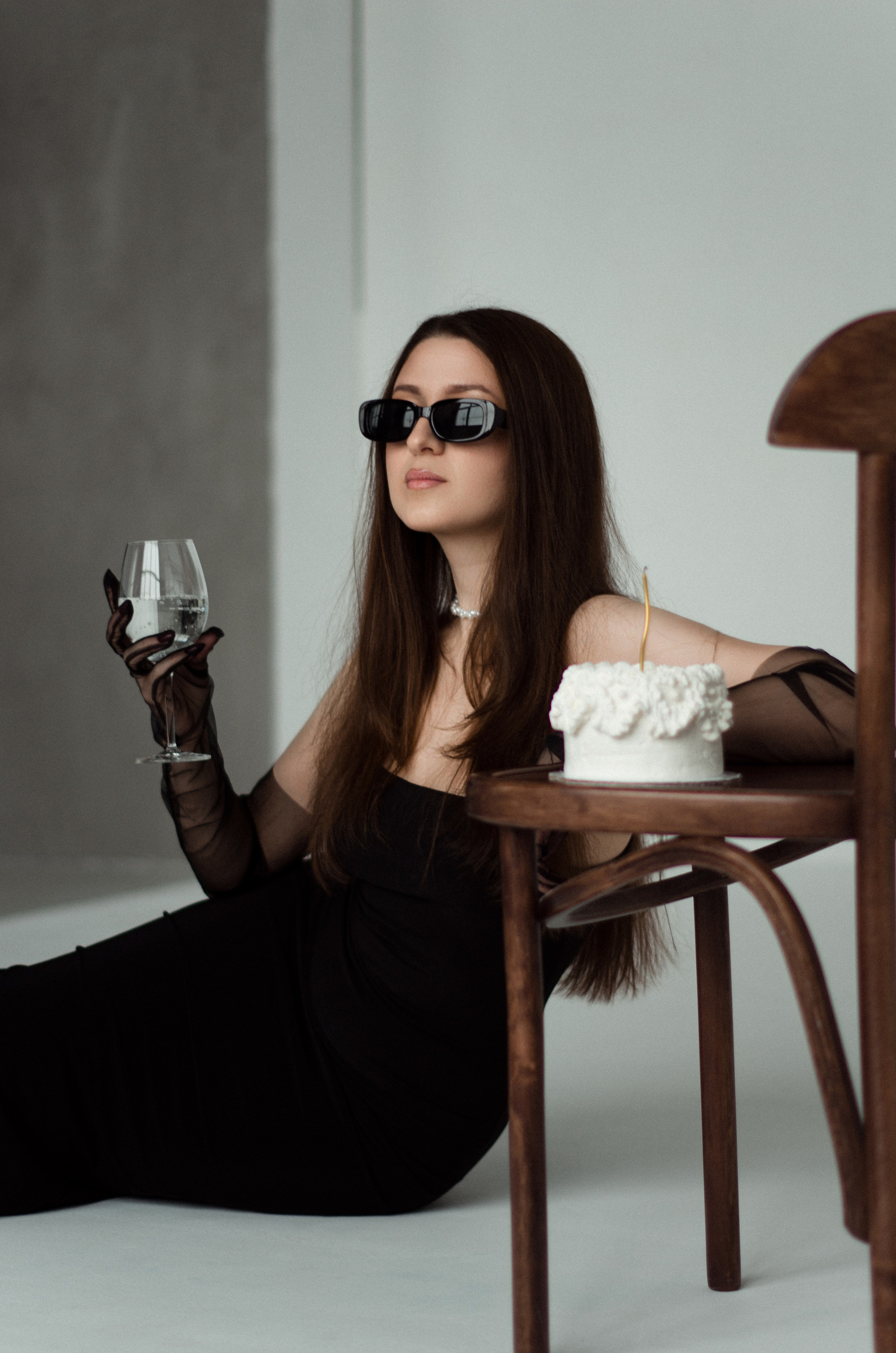 Наталья. Наталья Севрук — фотограф во Владимире