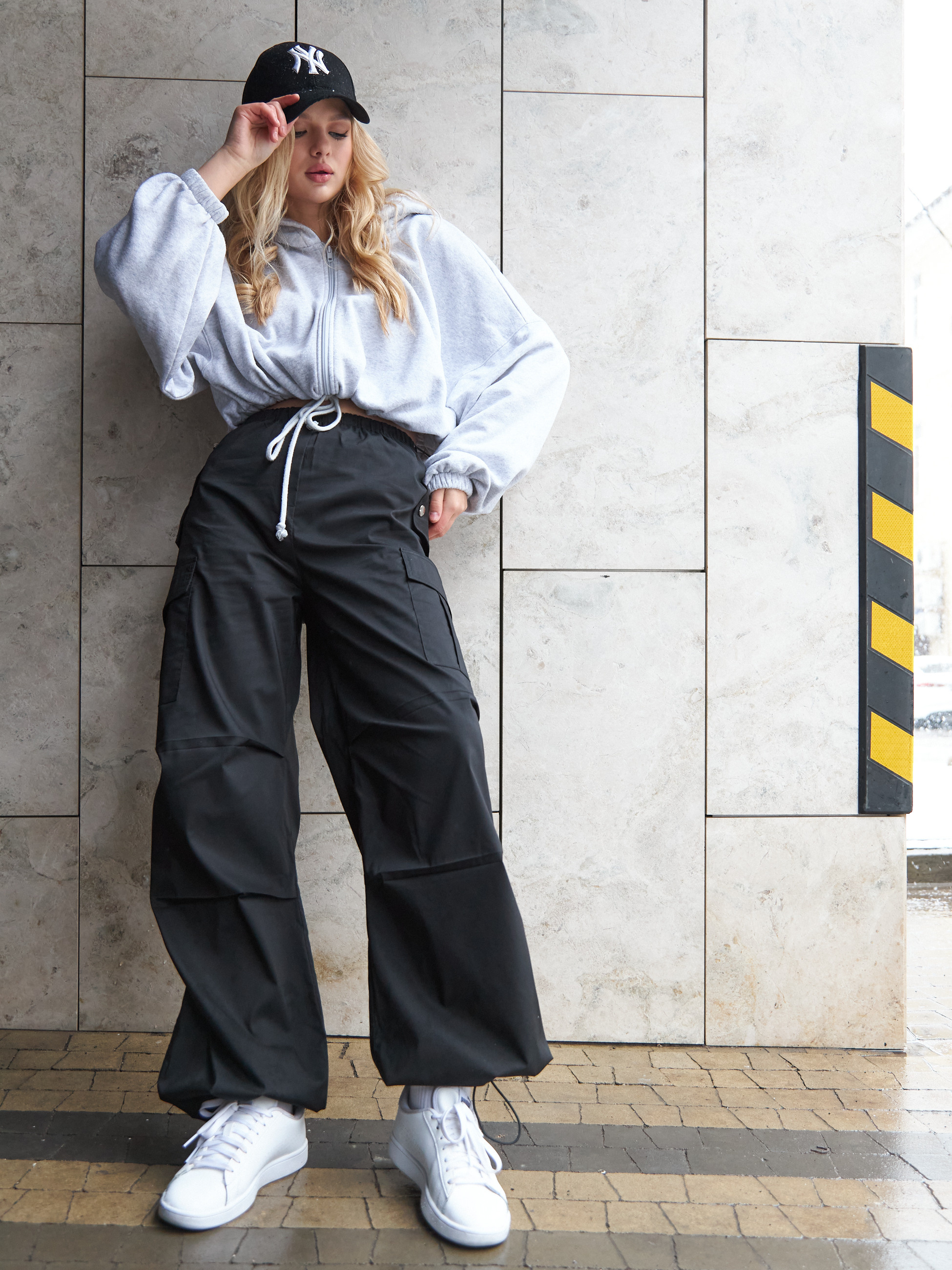 Съемка женской одежды для Wildberries. Фотограф в Ростове-на-Дону Екатерина Романова