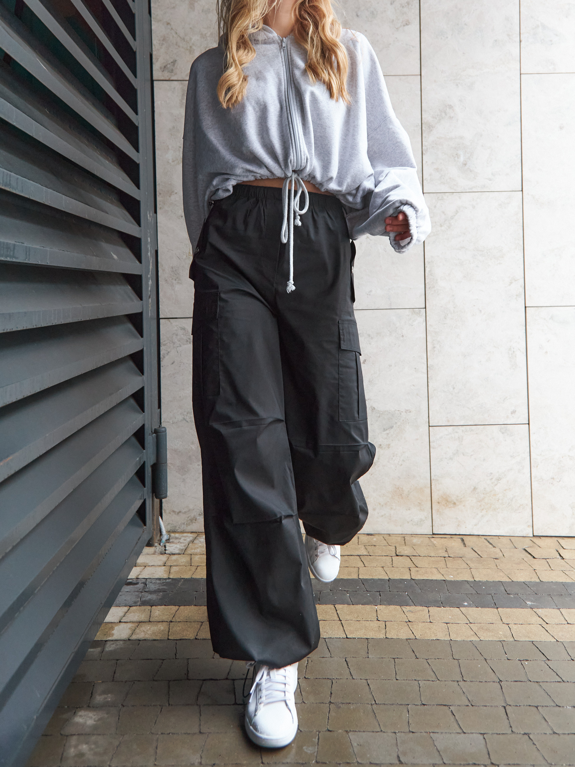 Съемка женской одежды для Wildberries. Фотограф в Ростове-на-Дону Екатерина Романова