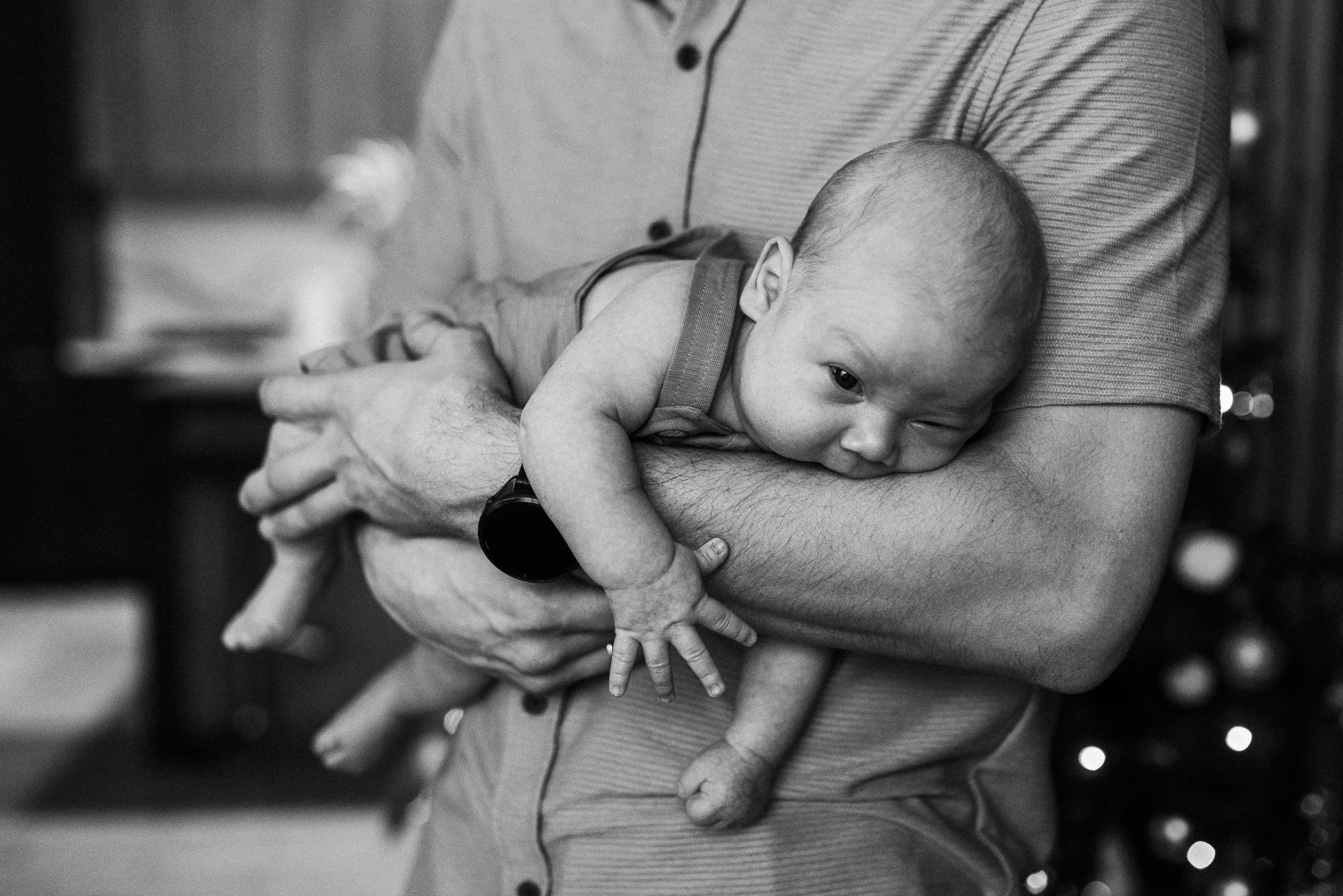 Семейный фотограф в Краснодаре