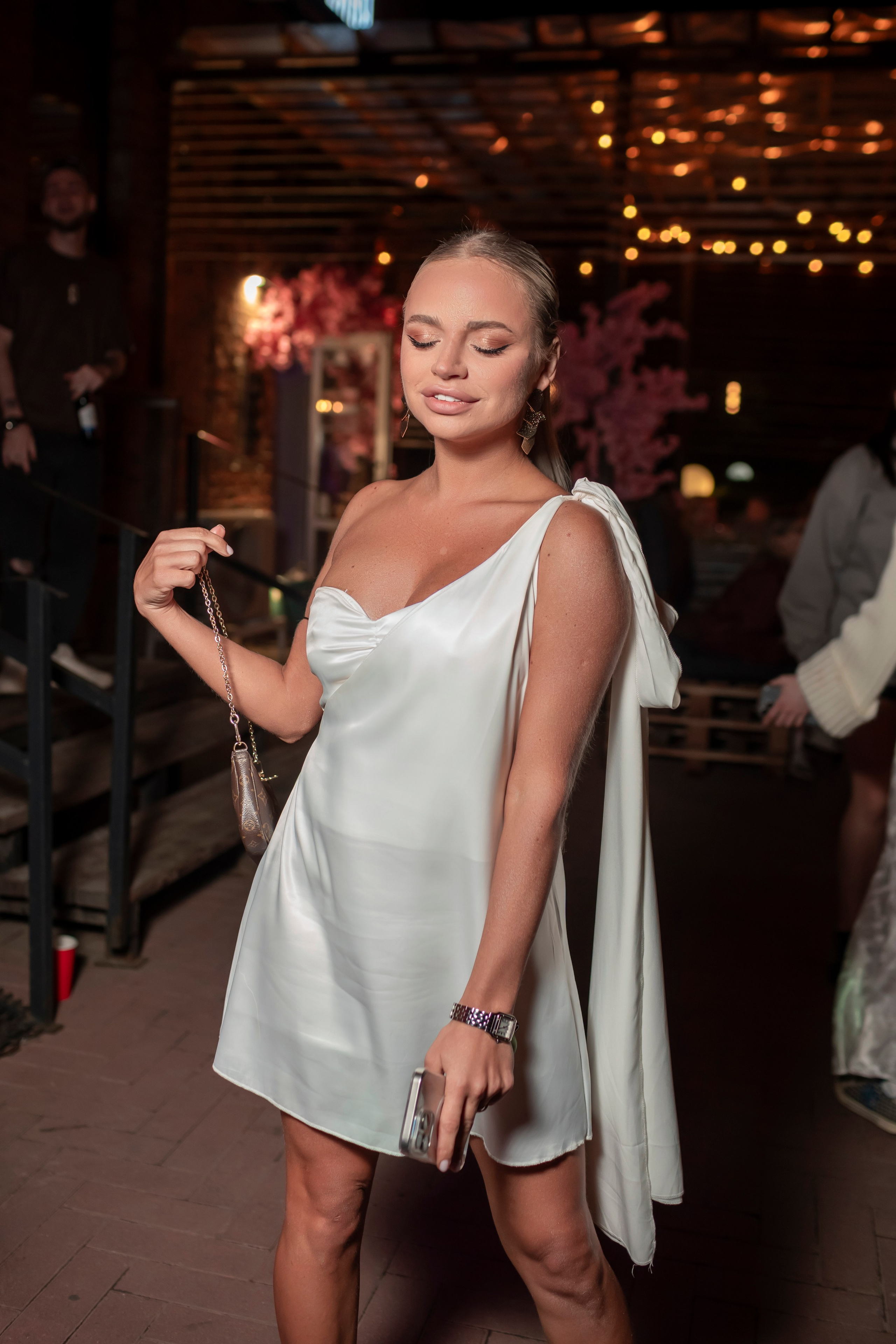 Weekend Vibes — mesto.313