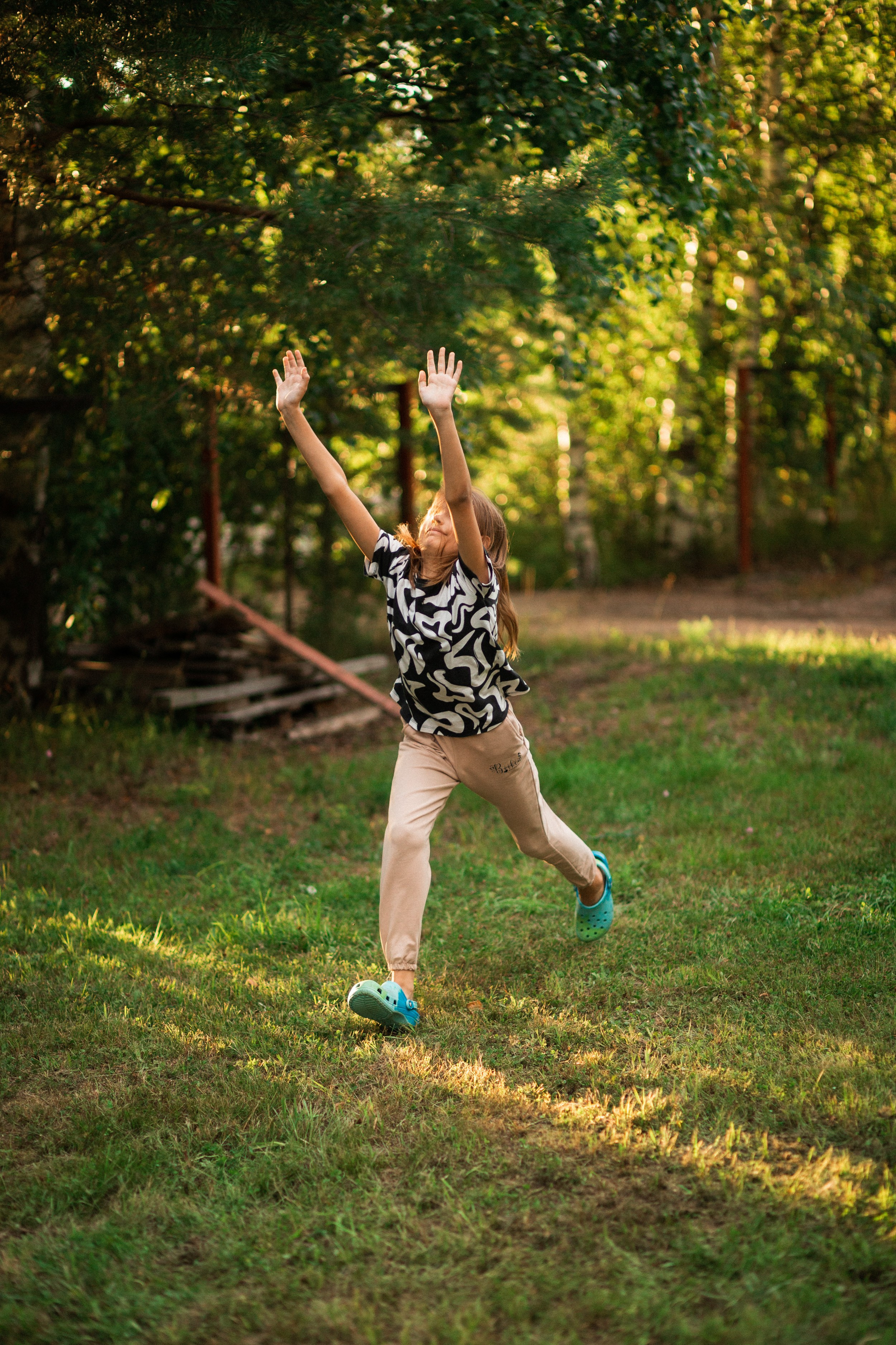 Детская и семейная съемка – фотограф Дмитрий Баранов. Портретный фотограф в Иваново — Дмитрий Баранов
