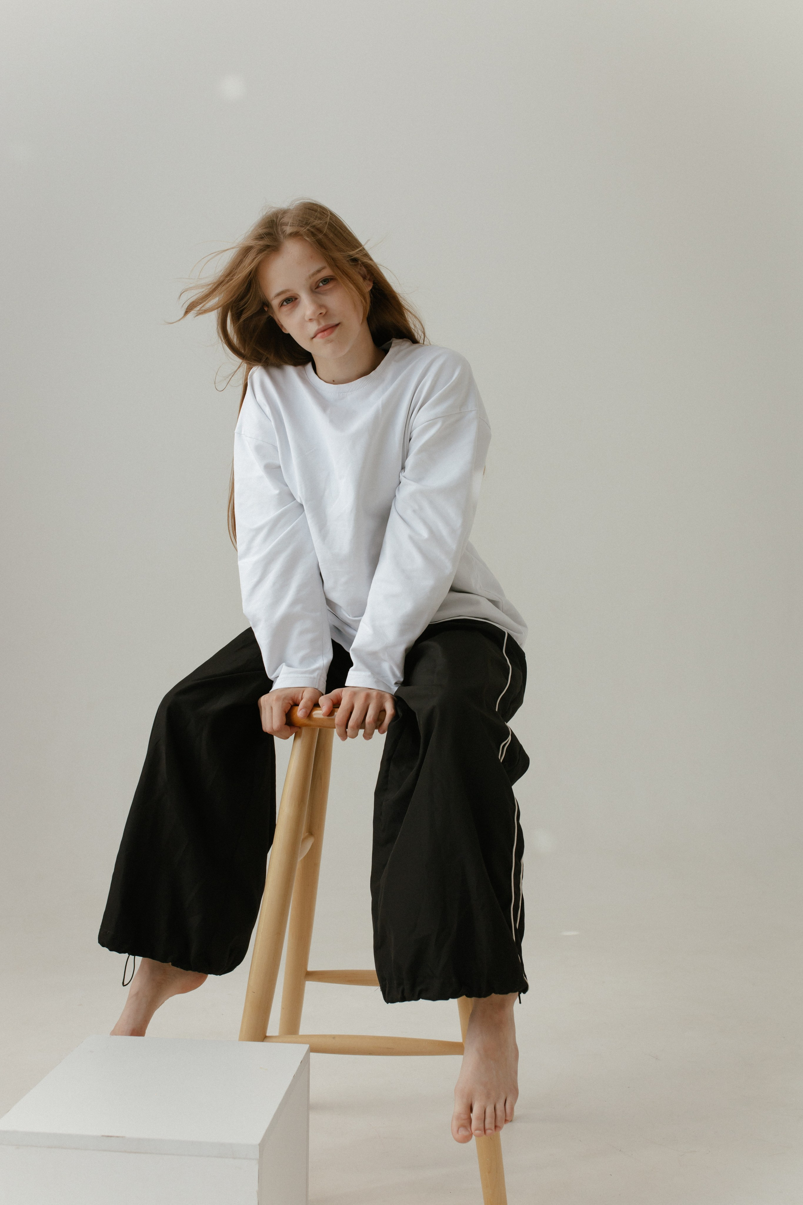 Антон Евгения Ева Марк Алиса. Женский и семейный фотограф в Томске Алиса Качан