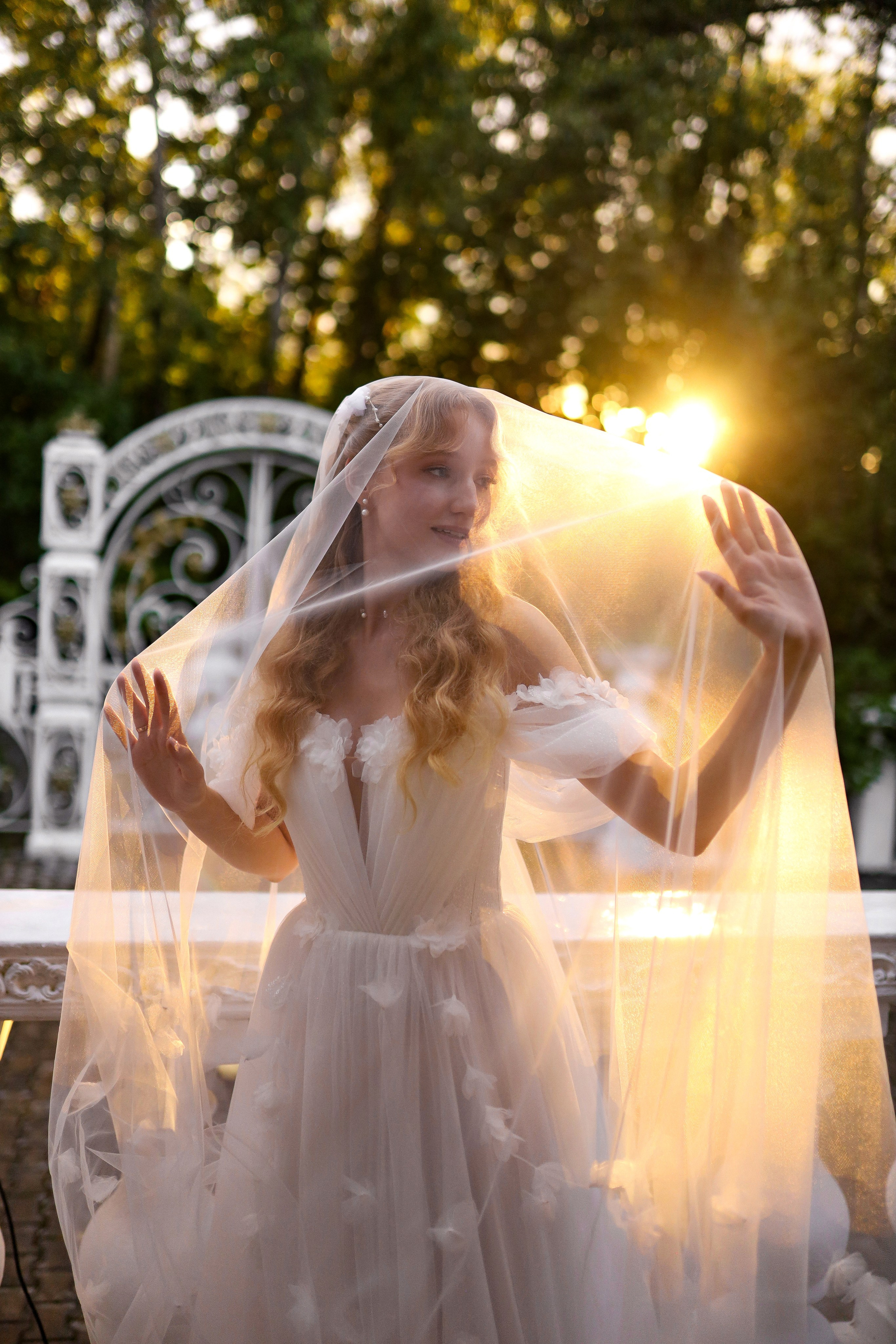 Егор и Алина 16.08.2025. ФОТОГРАФ ХАБАРОВСК АНАСТАСИЯ РАЧЕНКОВА