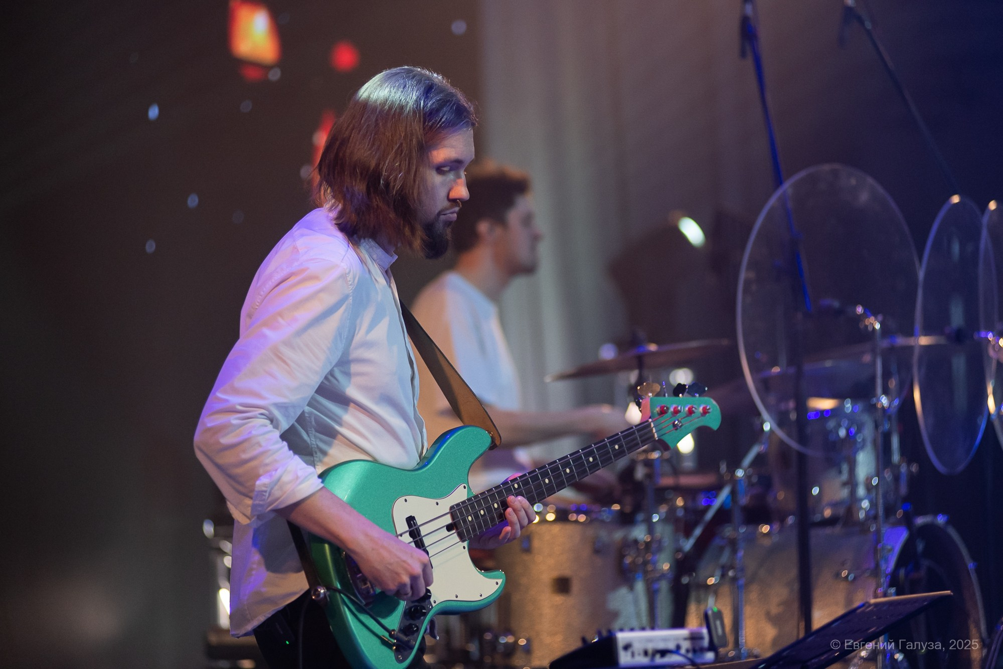 Тина Кузнецова. Репортажный фотограф г. Чита