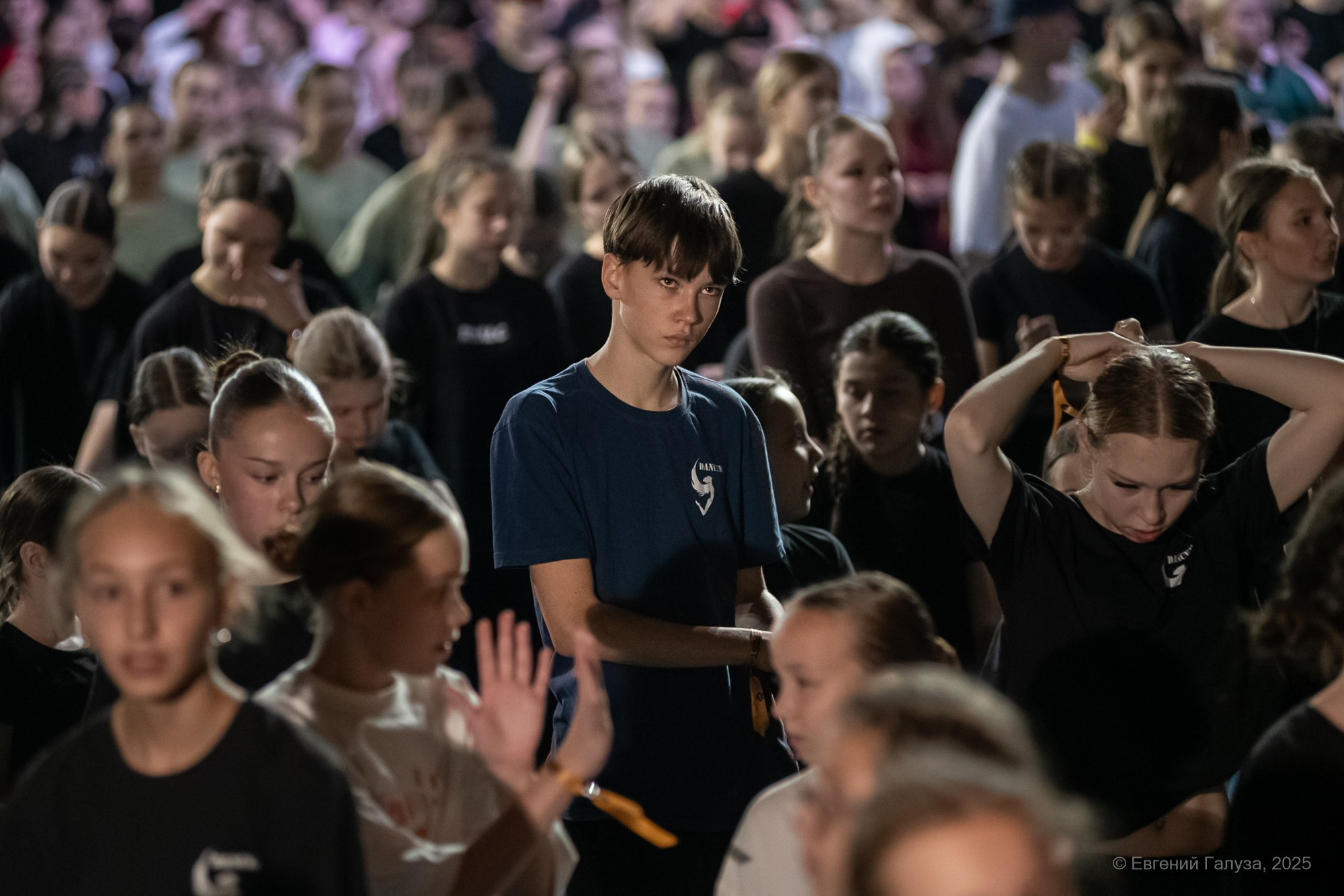 MANULA dance fest. Репортажный фотограф г. Чита