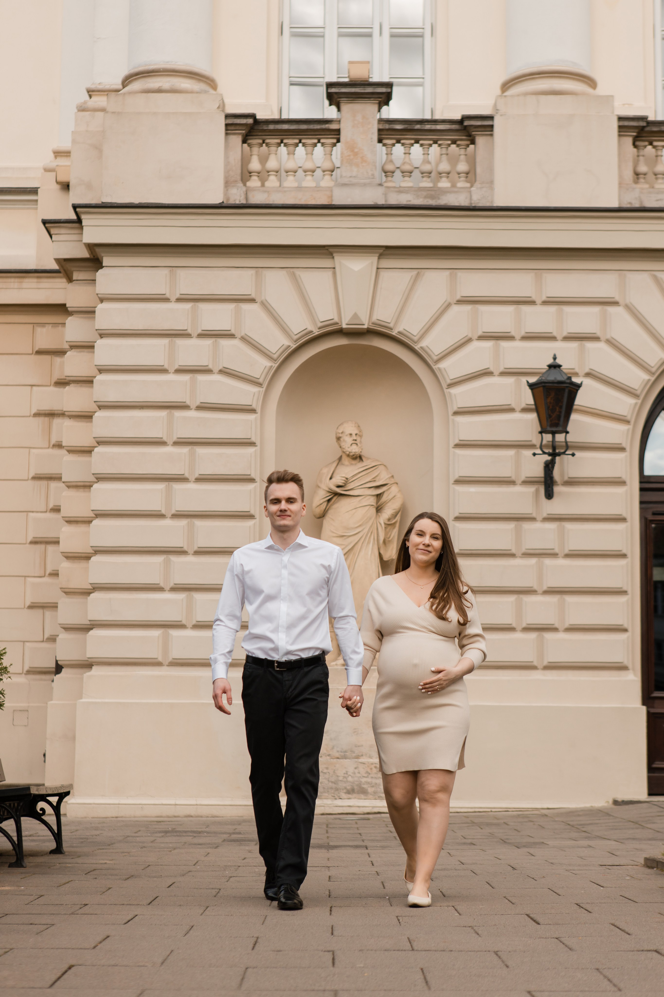 Семейная фотосессия Андрея и Марии. Видеосъемка и фотосъемка свадеб. Фотограф и оператор на свадьбу. Видеосъемка подкастов, собственная видео-фотостудии. Предметная фотосъемка
