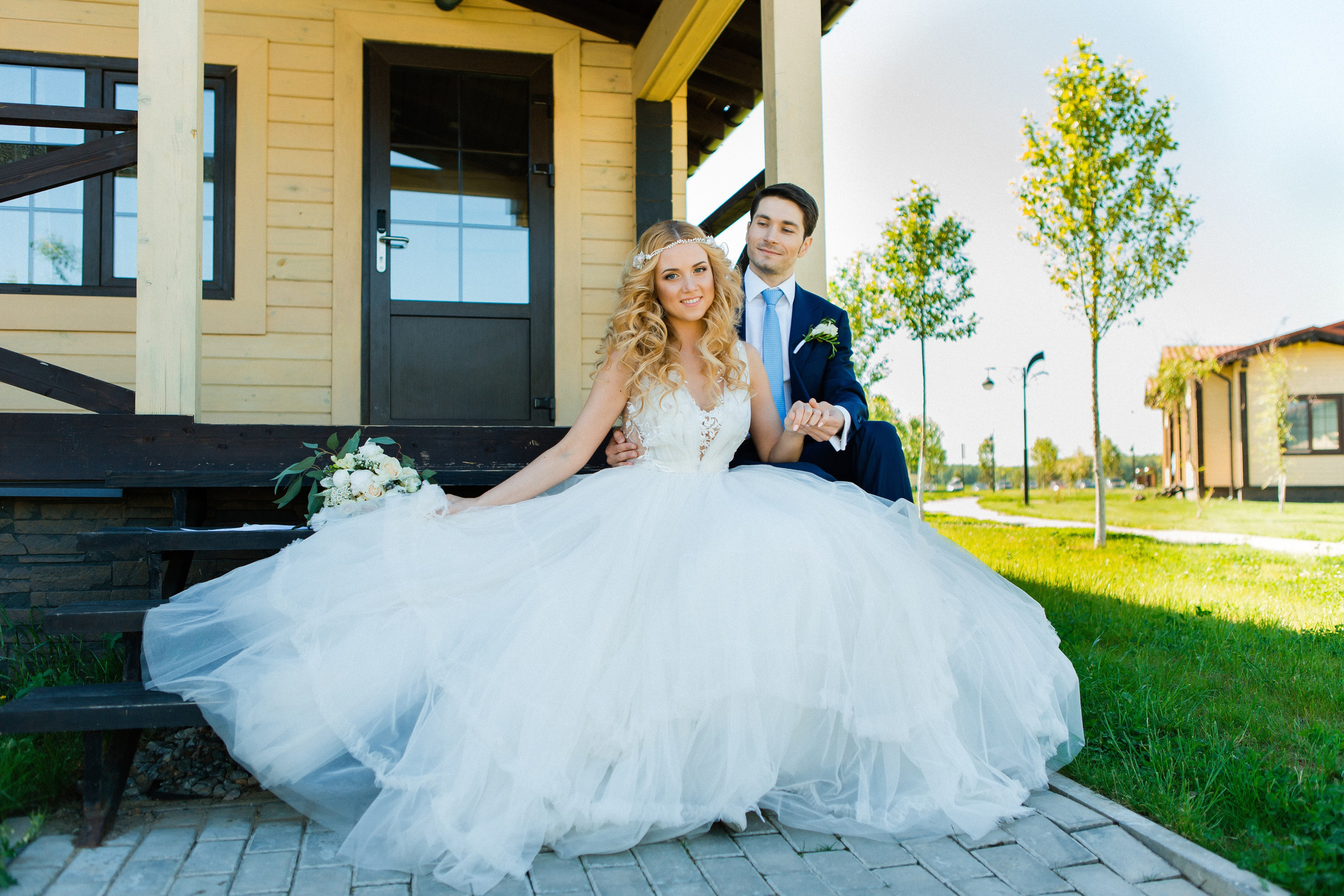 All Inclusive. Видеосъемка и фотосъемка свадеб. Фотограф и оператор на свадьбу. Видеосъемка подкастов, собственная видео-фотостудии. Предметная фотосъемка