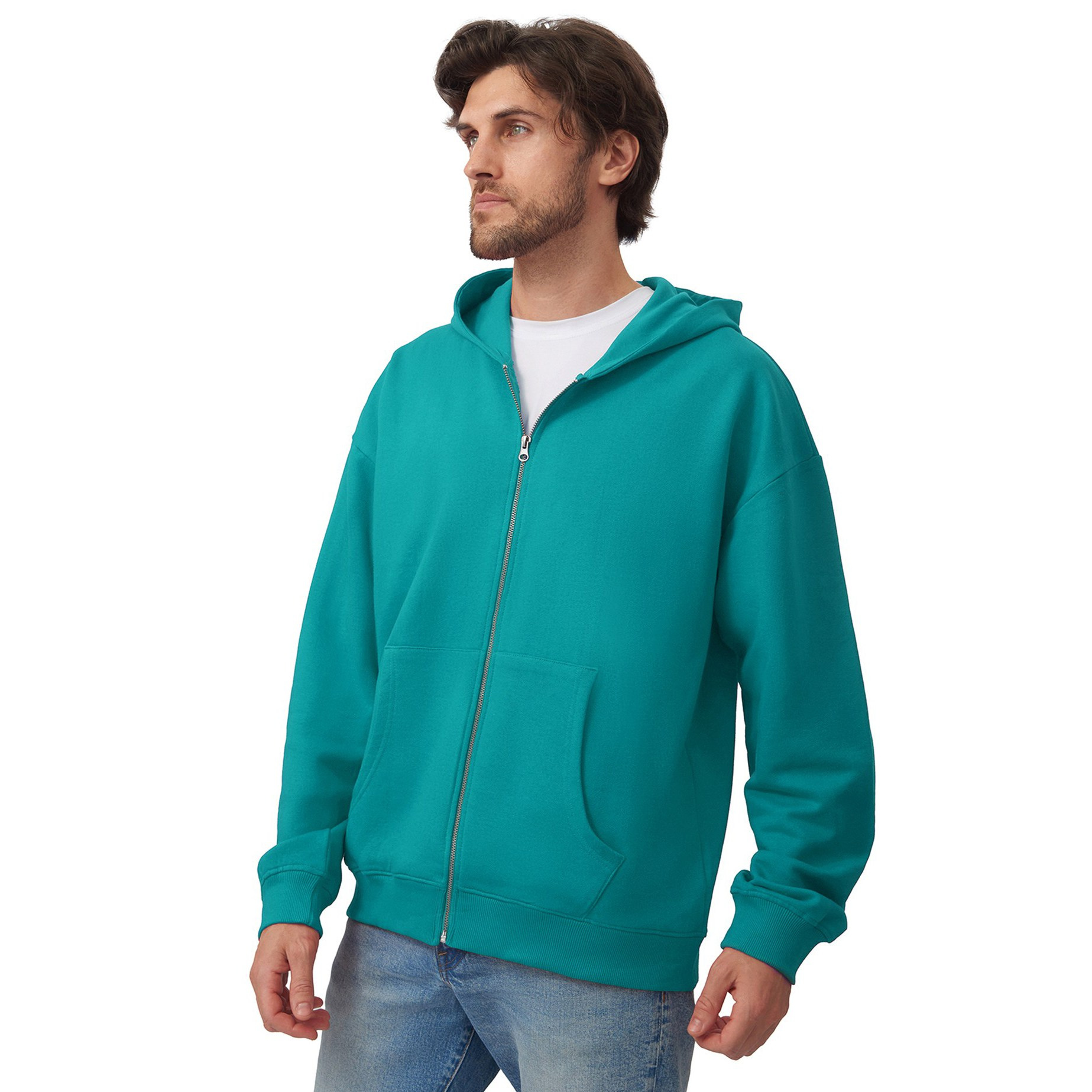 Портретная ретушь для маркетплейсов и рекламы | Selloom