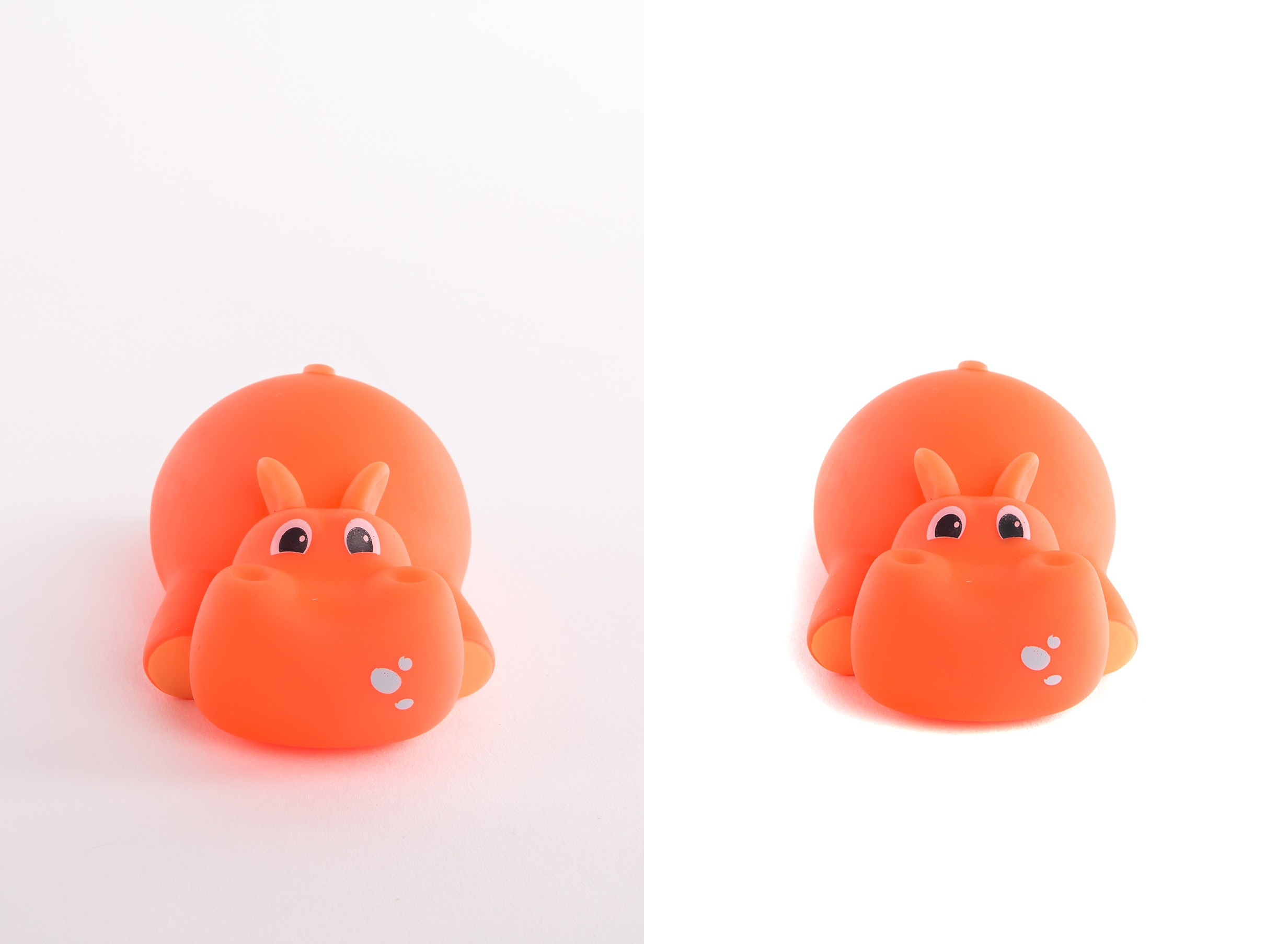 Товары для детей