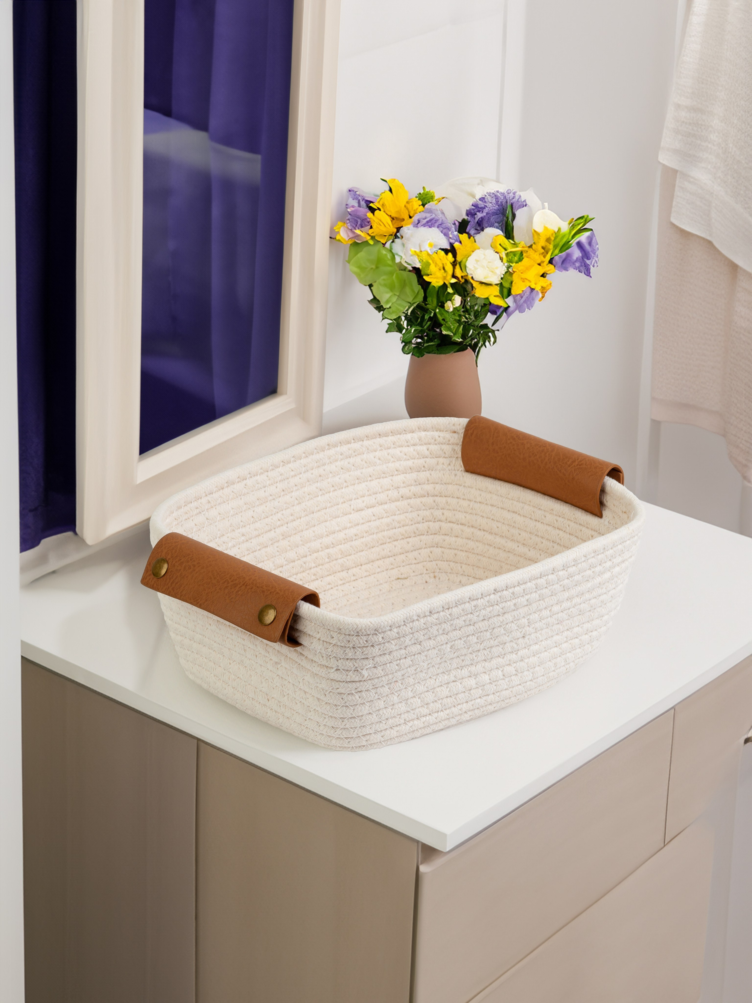 Генерация фото