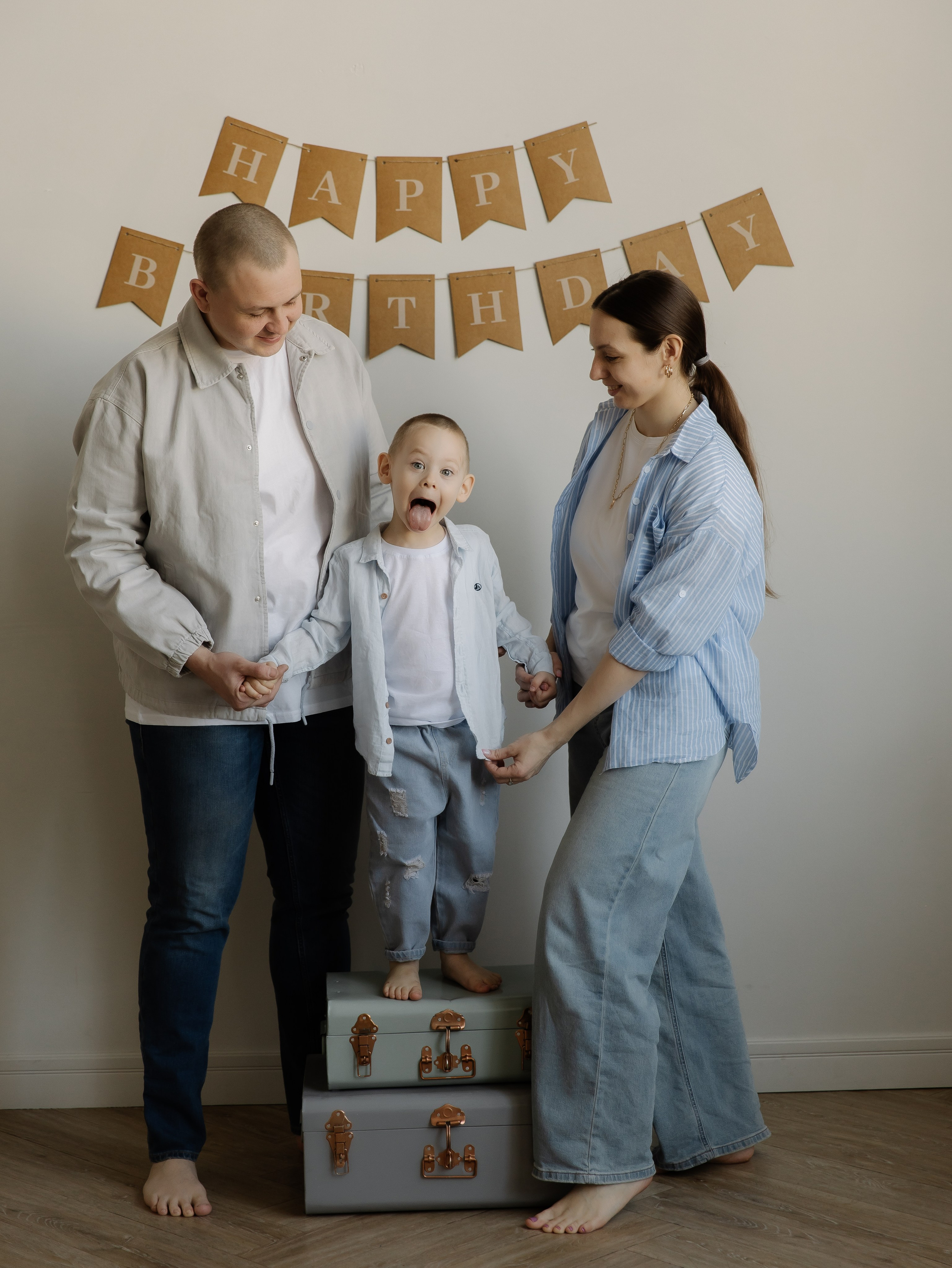 Съемка на 3 года малышу. СВАДЕБНЫЙ ФОТОГРАФ ЧЕЛЯБИНСК