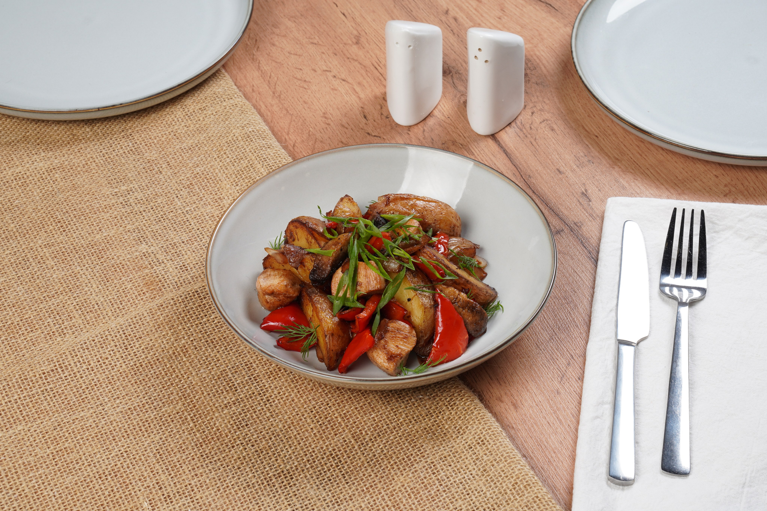 Услуги. Макаров Сергей|Creamlebot Фотограф города Ростов-на-Дону