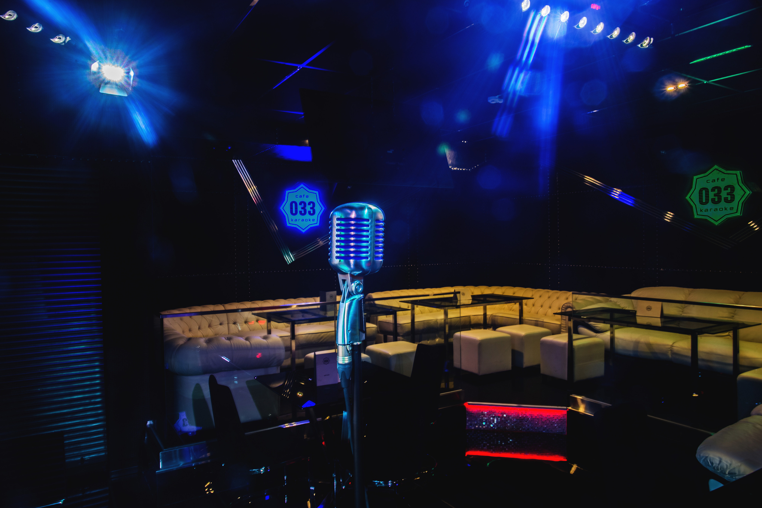 караоке уфа, караоке 033 уфа, кафе уфа, ресторан уфа, петь песни уфа, интерьер уфа, интерьерное фото уфа, интерьерный фотограф уфа, фото интерьера уфа, фотограф Алексей Муравьёв