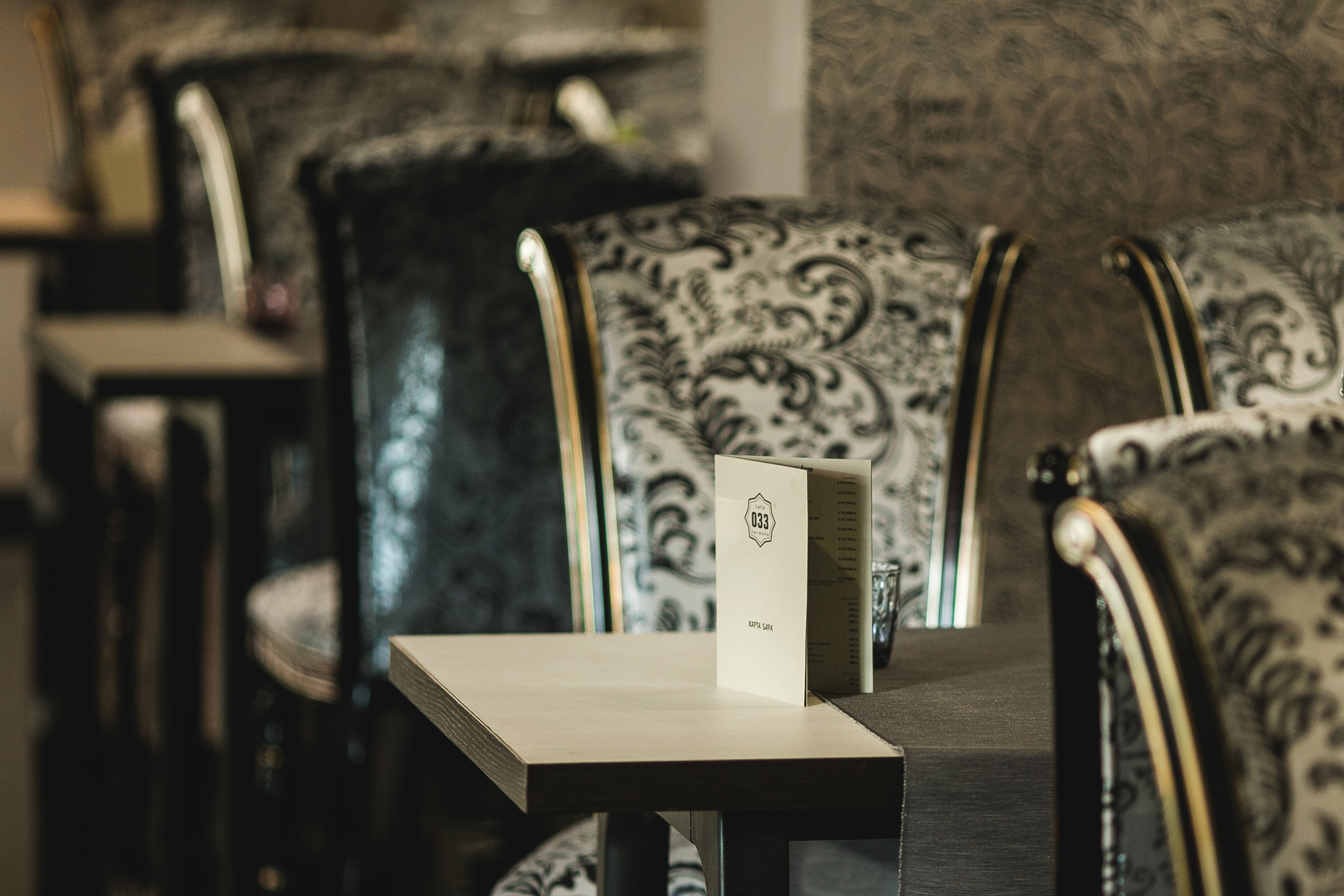 караоке уфа, караоке 033 уфа, кафе уфа, ресторан уфа, петь песни уфа, интерьер уфа, интерьерное фото уфа, интерьерный фотограф уфа, фото интерьера уфа, фотограф Алексей Муравьёв