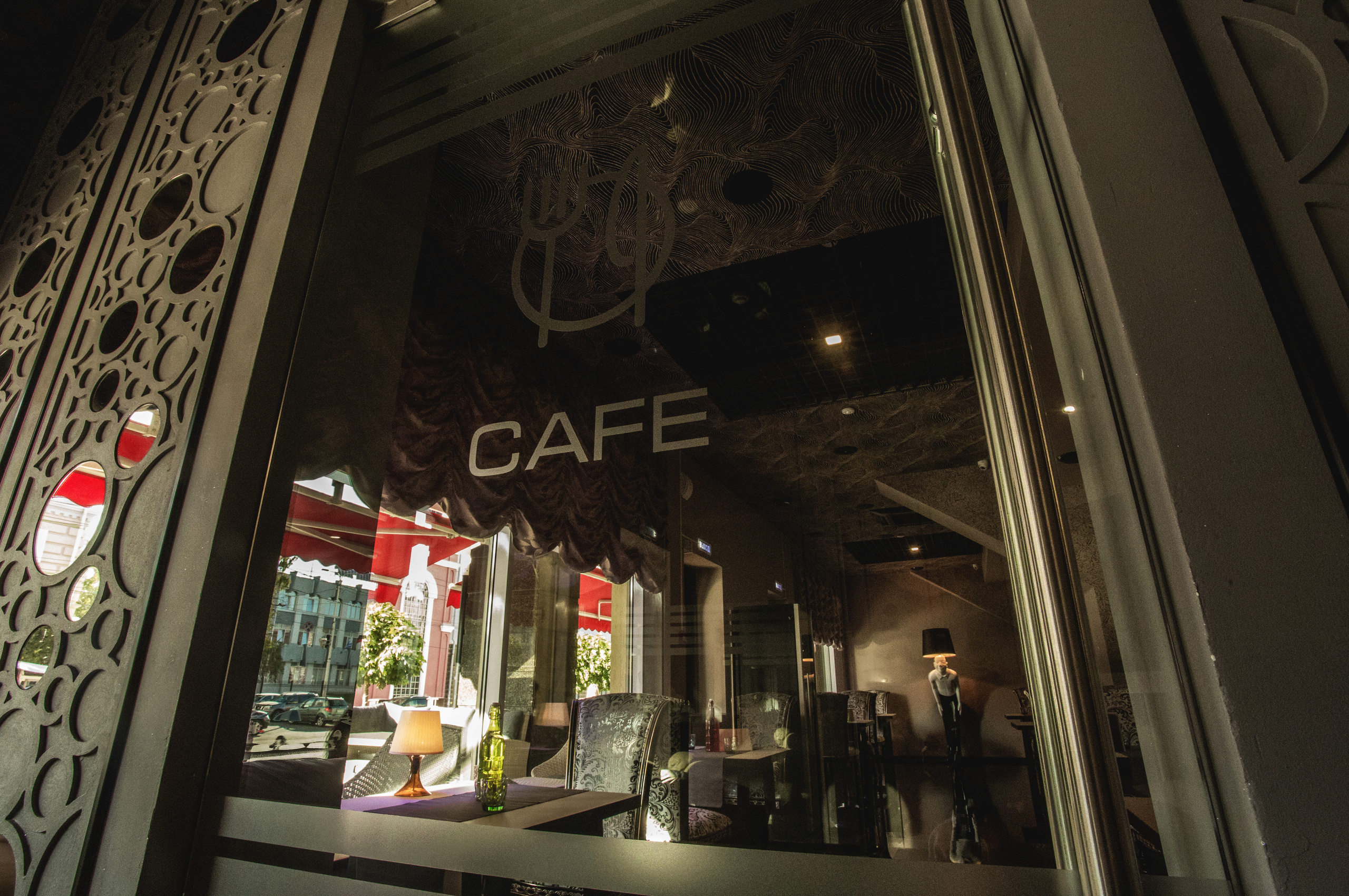 караоке уфа, караоке 033 уфа, кафе уфа, ресторан уфа, петь песни уфа, интерьер уфа, интерьерное фото уфа, интерьерный фотограф уфа, фото интерьера уфа, фотограф Алексей Муравьёв