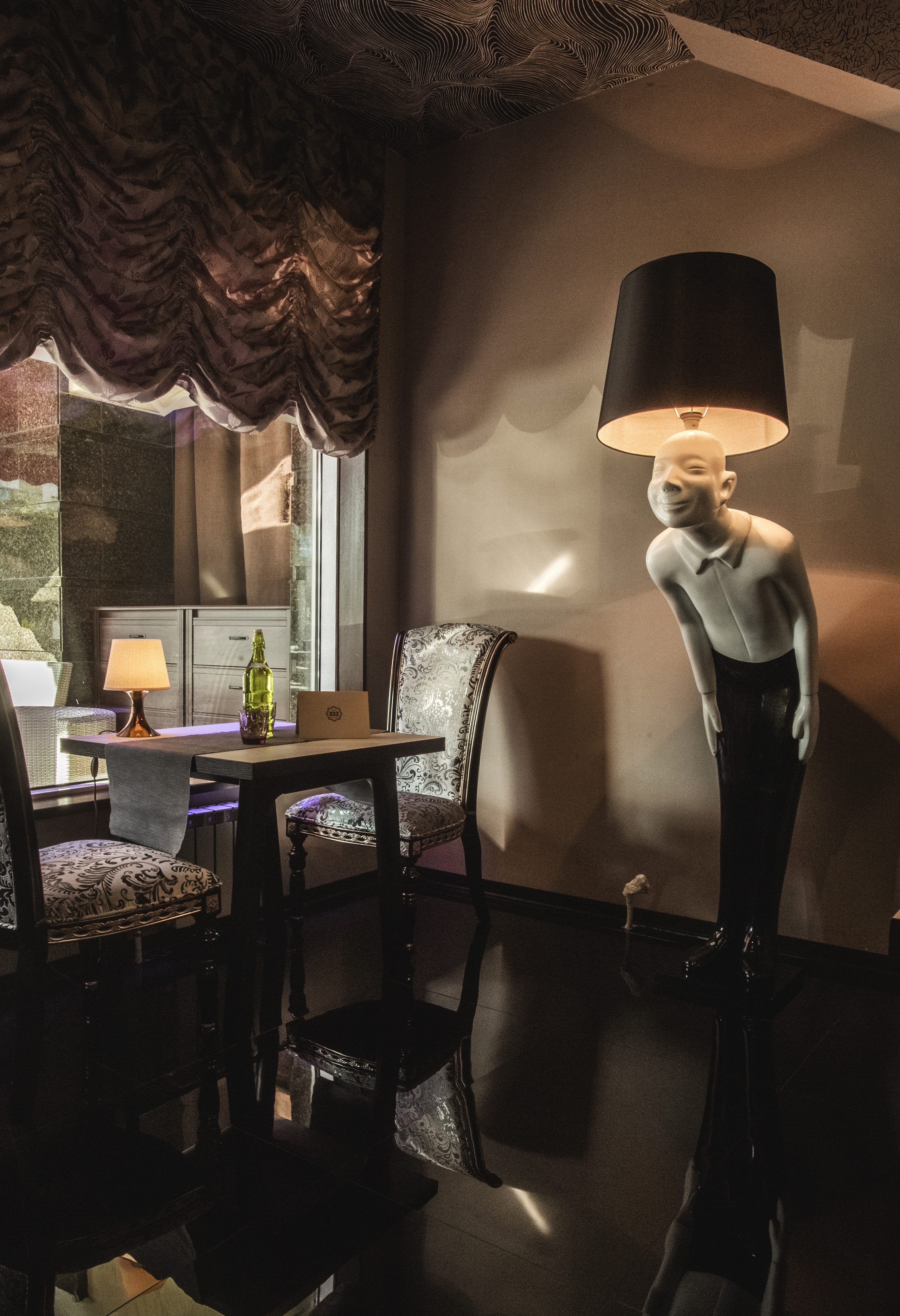 караоке уфа, караоке 033 уфа, кафе уфа, ресторан уфа, петь песни уфа, интерьер уфа, интерьерное фото уфа, интерьерный фотограф уфа, фото интерьера уфа, фотограф Алексей Муравьёв