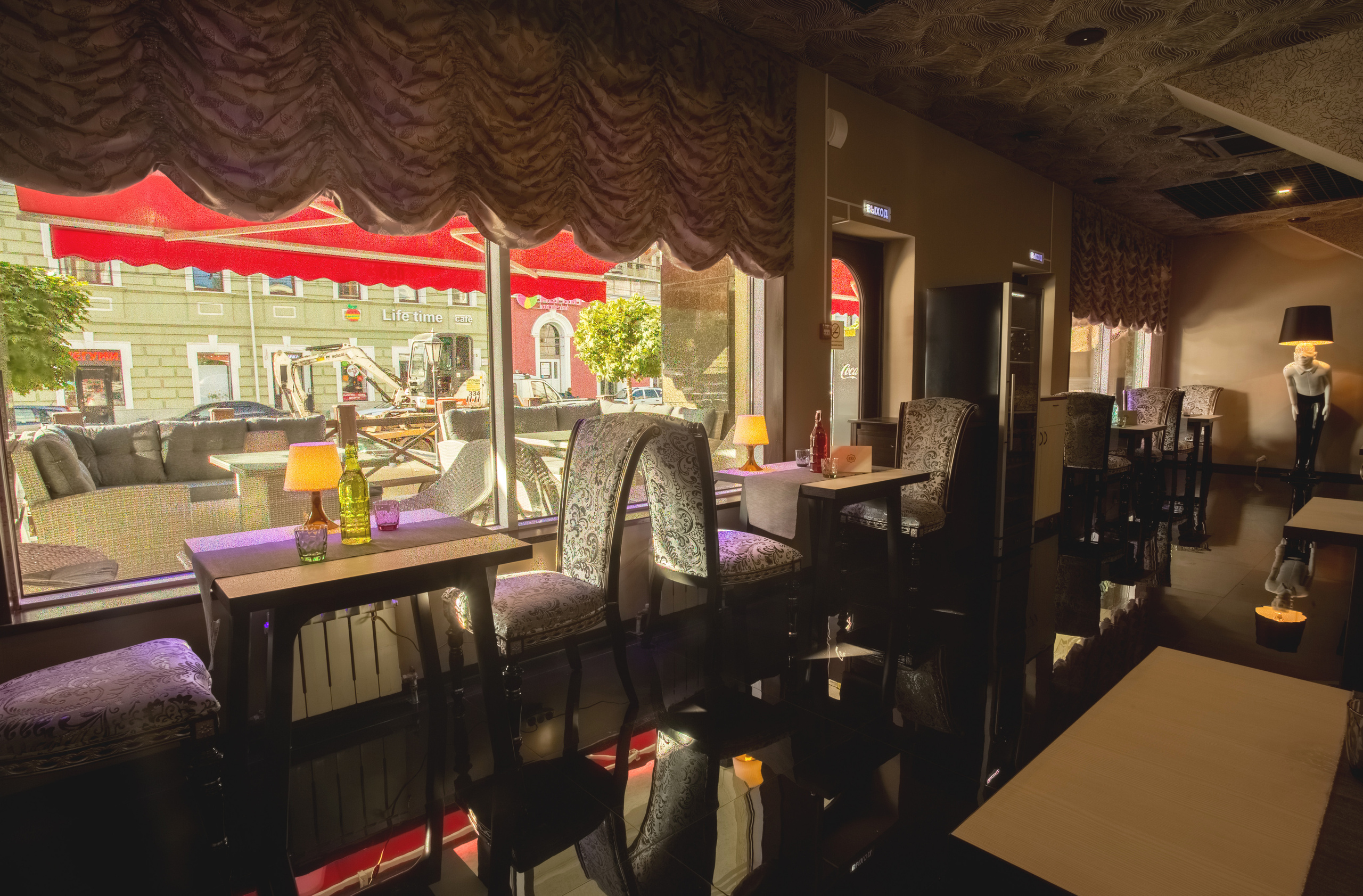 караоке уфа, караоке 033 уфа, кафе уфа, ресторан уфа, петь песни уфа, интерьер уфа, интерьерное фото уфа, интерьерный фотограф уфа, фото интерьера уфа, фотограф Алексей Муравьёв