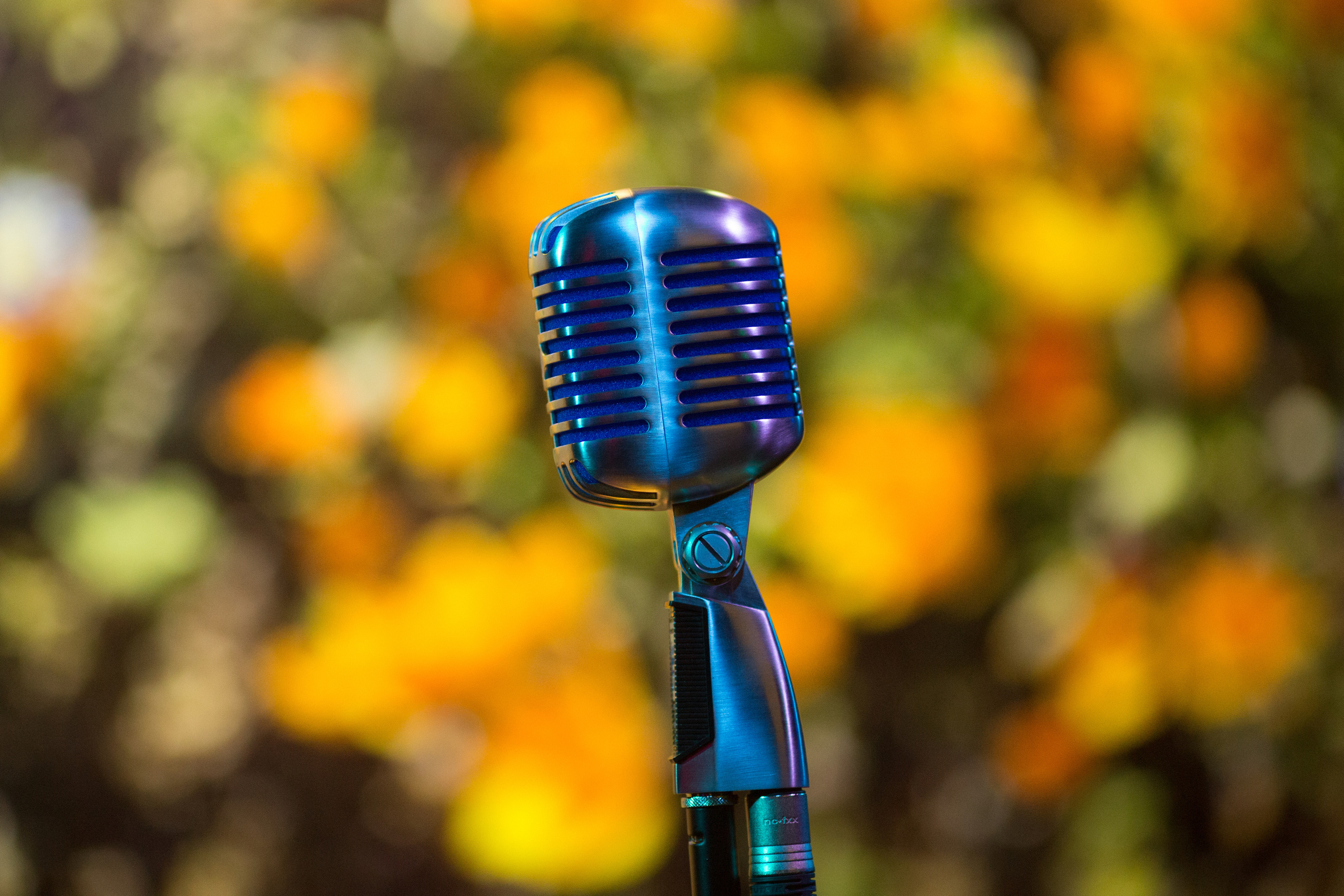 караоке уфа, караоке 033 уфа, кафе уфа, ресторан уфа, петь песни уфа, интерьер уфа, интерьерное фото уфа, интерьерный фотограф уфа, фото интерьера уфа, фотограф Алексей Муравьёв