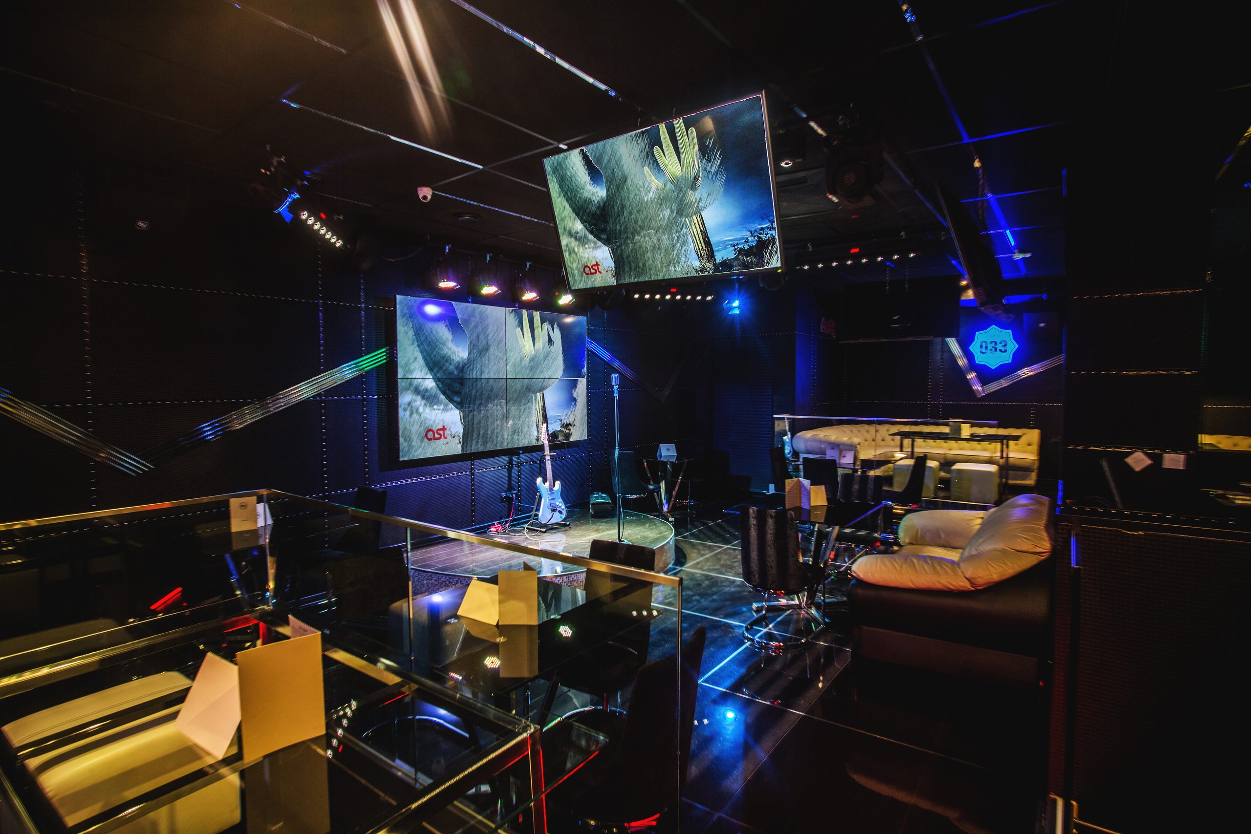 караоке уфа, караоке 033 уфа, кафе уфа, ресторан уфа, петь песни уфа, интерьер уфа, интерьерное фото уфа, интерьерный фотограф уфа, фото интерьера уфа, фотограф Алексей Муравьёв