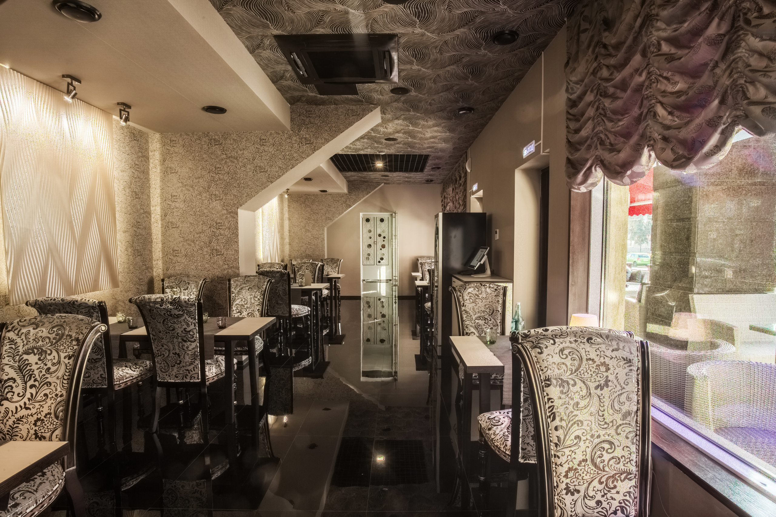 караоке уфа, караоке 033 уфа, кафе уфа, ресторан уфа, петь песни уфа, интерьер уфа, интерьерное фото уфа, интерьерный фотограф уфа, фото интерьера уфа, фотограф Алексей Муравьёв