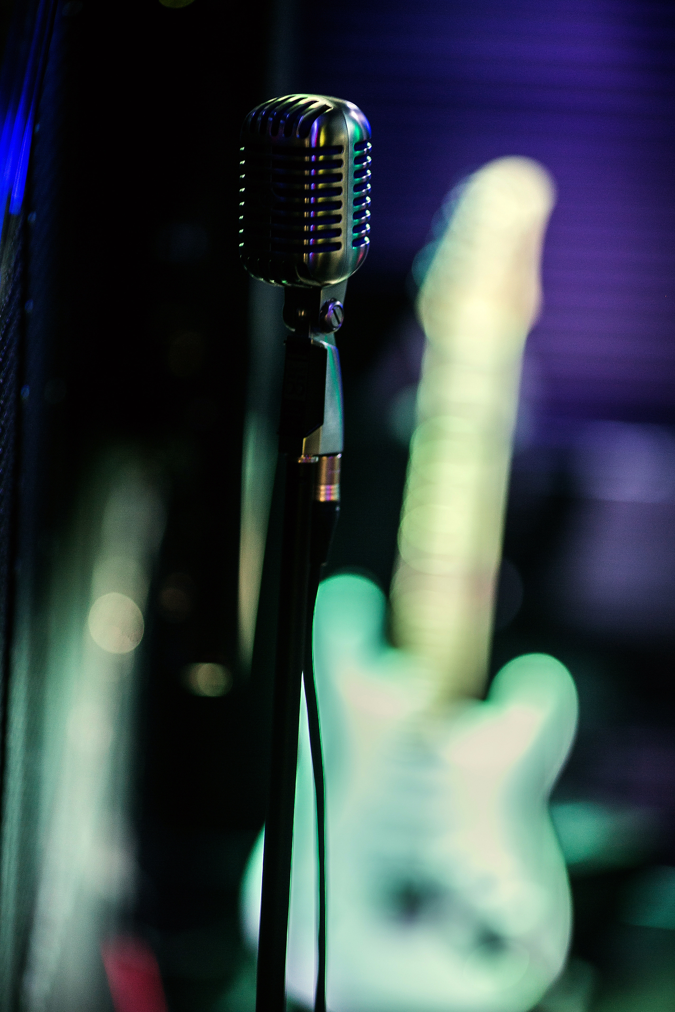 караоке уфа, караоке 033 уфа, кафе уфа, ресторан уфа, петь песни уфа, интерьер уфа, интерьерное фото уфа, интерьерный фотограф уфа, фото интерьера уфа, фотограф Алексей Муравьёв