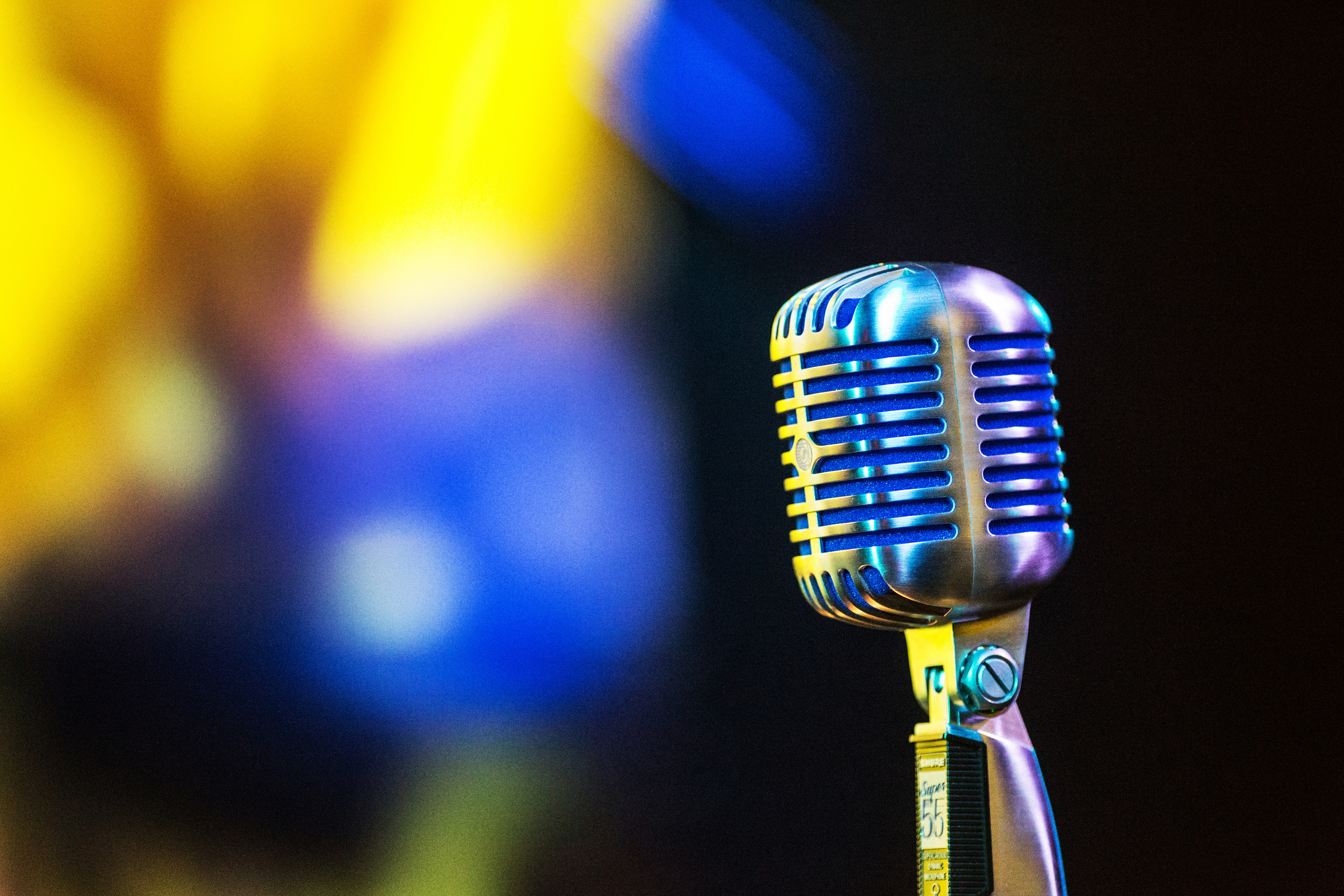 караоке уфа, караоке 033 уфа, кафе уфа, ресторан уфа, петь песни уфа, интерьер уфа, интерьерное фото уфа, интерьерный фотограф уфа, фото интерьера уфа, фотограф Алексей Муравьёв