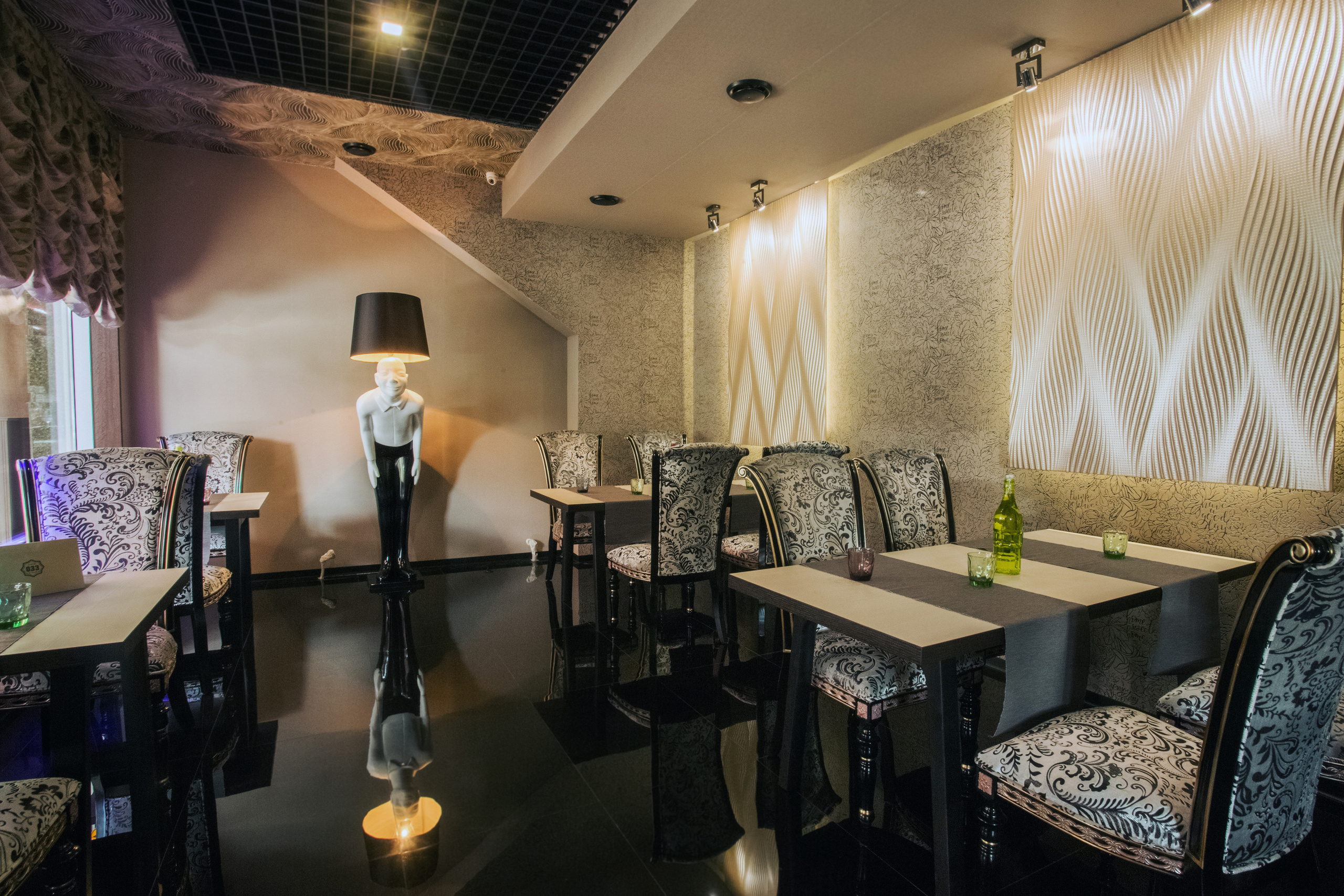 караоке уфа, караоке 033 уфа, кафе уфа, ресторан уфа, петь песни уфа, интерьер уфа, интерьерное фото уфа, интерьерный фотограф уфа, фото интерьера уфа, фотограф Алексей Муравьёв