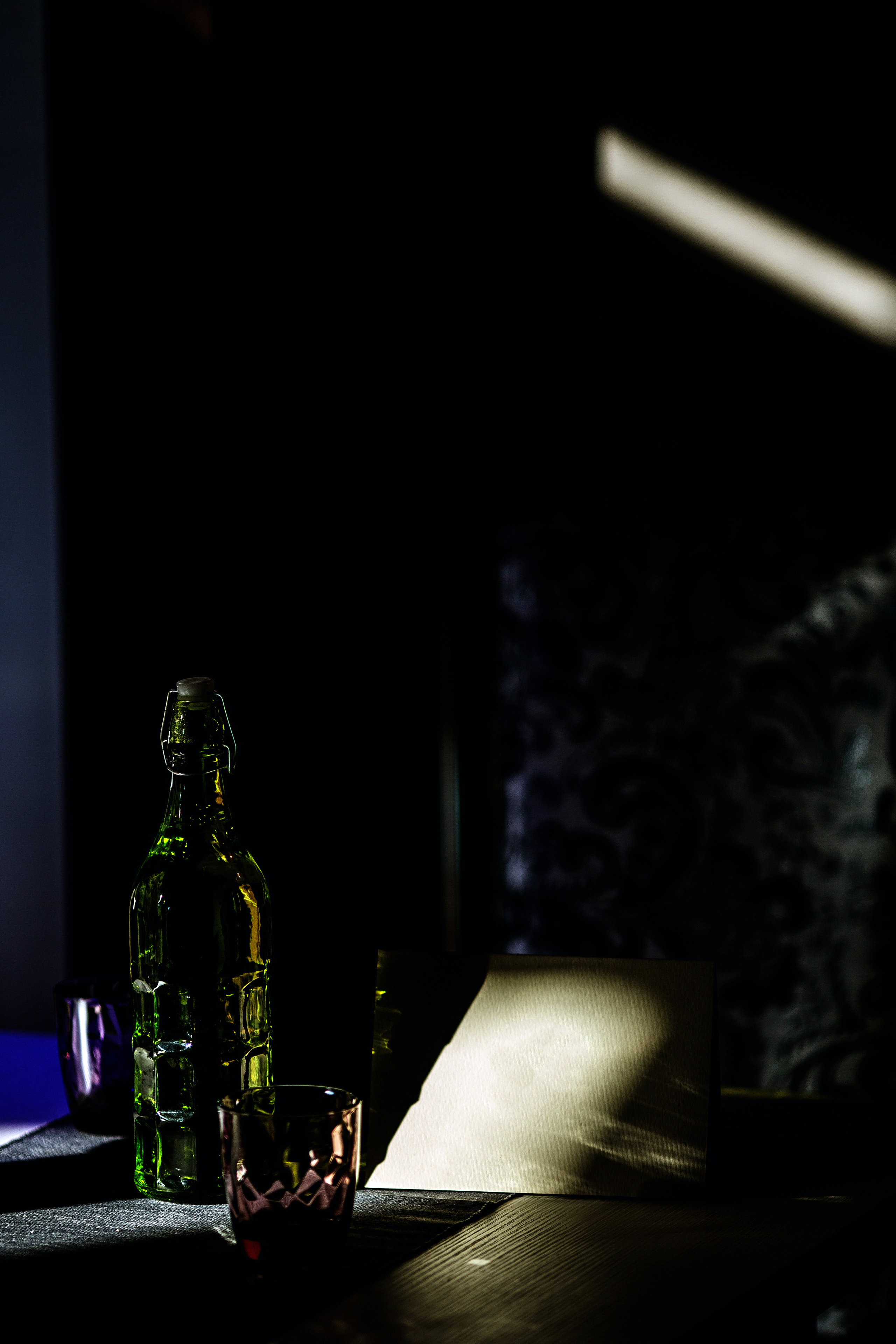 караоке уфа, караоке 033 уфа, кафе уфа, ресторан уфа, петь песни уфа, интерьер уфа, интерьерное фото уфа, интерьерный фотограф уфа, фото интерьера уфа, фотограф Алексей Муравьёв