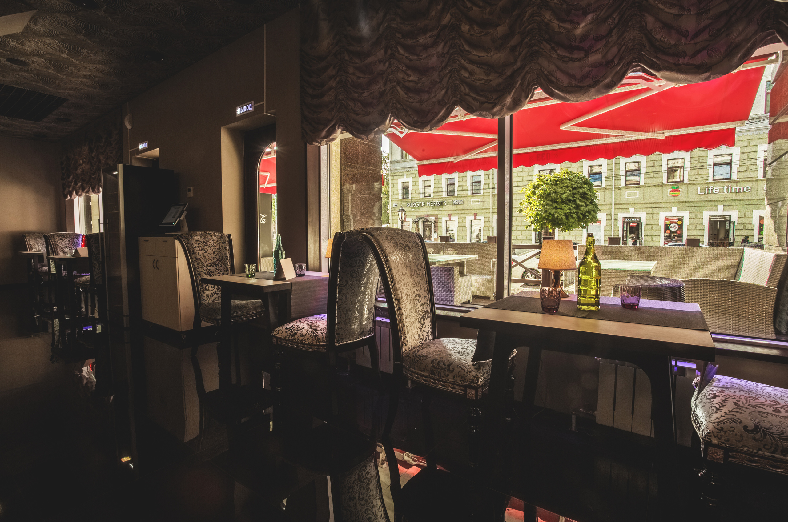 караоке уфа, караоке 033 уфа, кафе уфа, ресторан уфа, петь песни уфа, интерьер уфа, интерьерное фото уфа, интерьерный фотограф уфа, фото интерьера уфа, фотограф Алексей Муравьёв