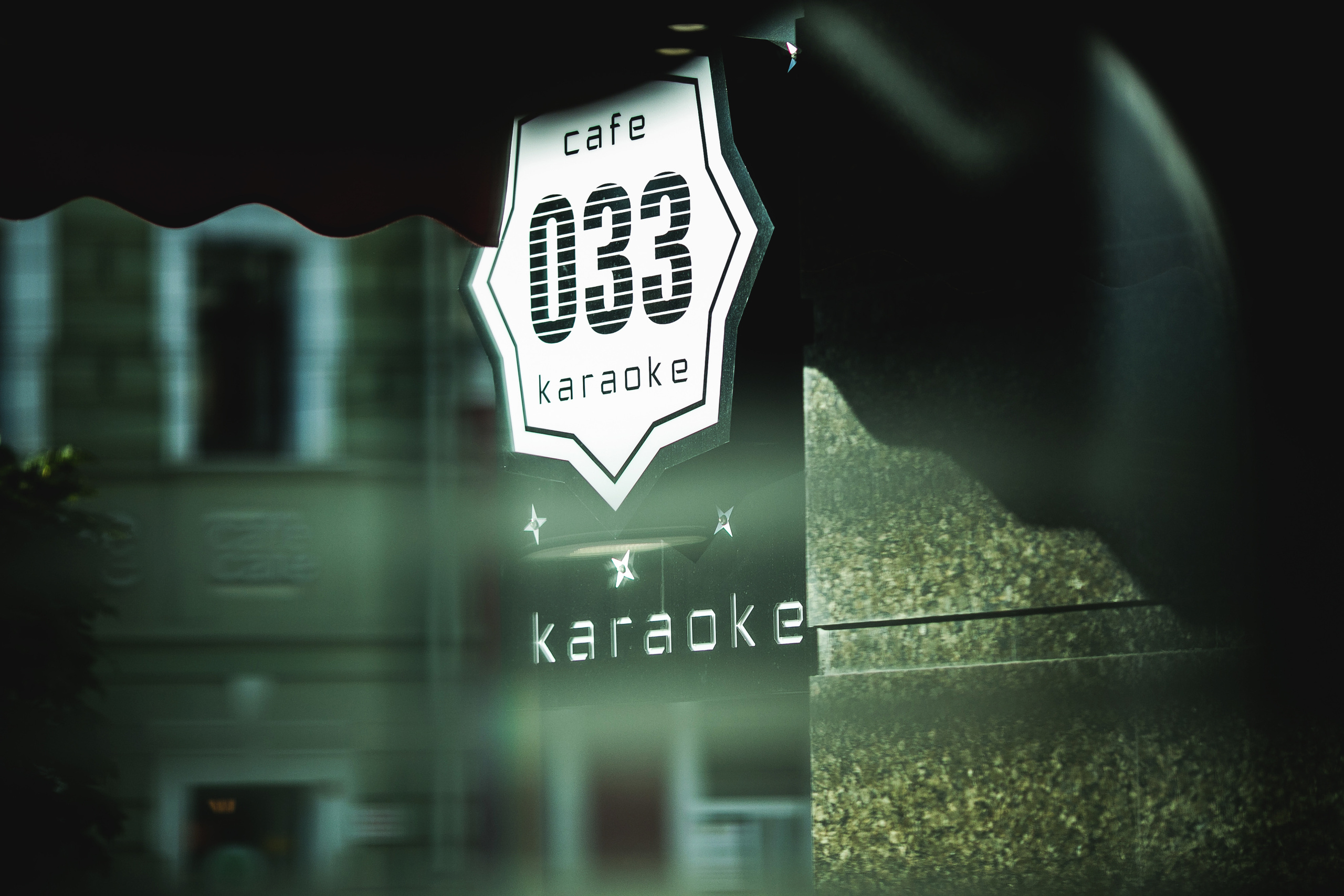 караоке уфа, караоке 033 уфа, кафе уфа, ресторан уфа, петь песни уфа, интерьер уфа, интерьерное фото уфа, интерьерный фотограф уфа, фото интерьера уфа, фотограф Алексей Муравьёв