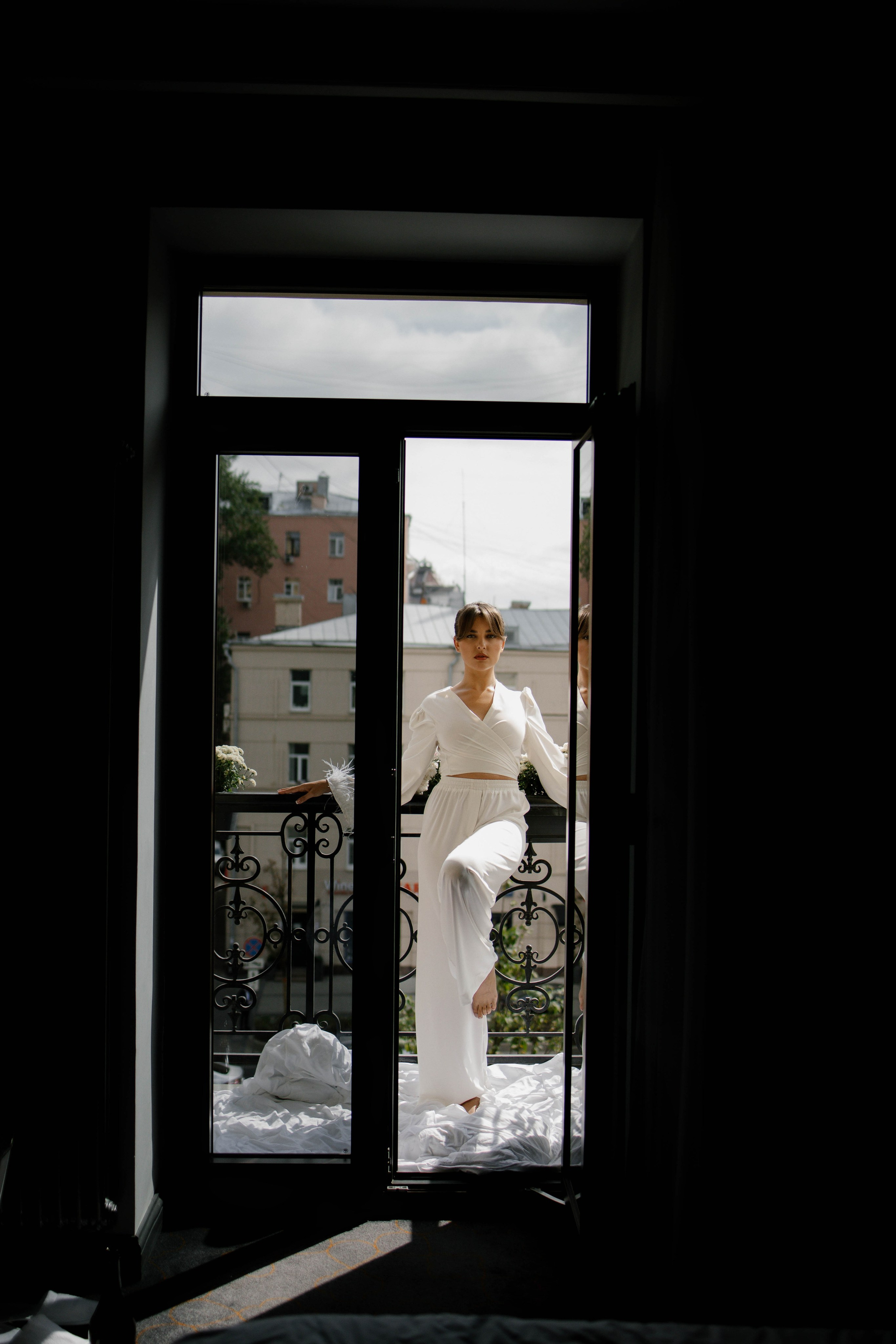 Москва — Нева. ФОТОГРАФ МОСКВА Диана Коротких