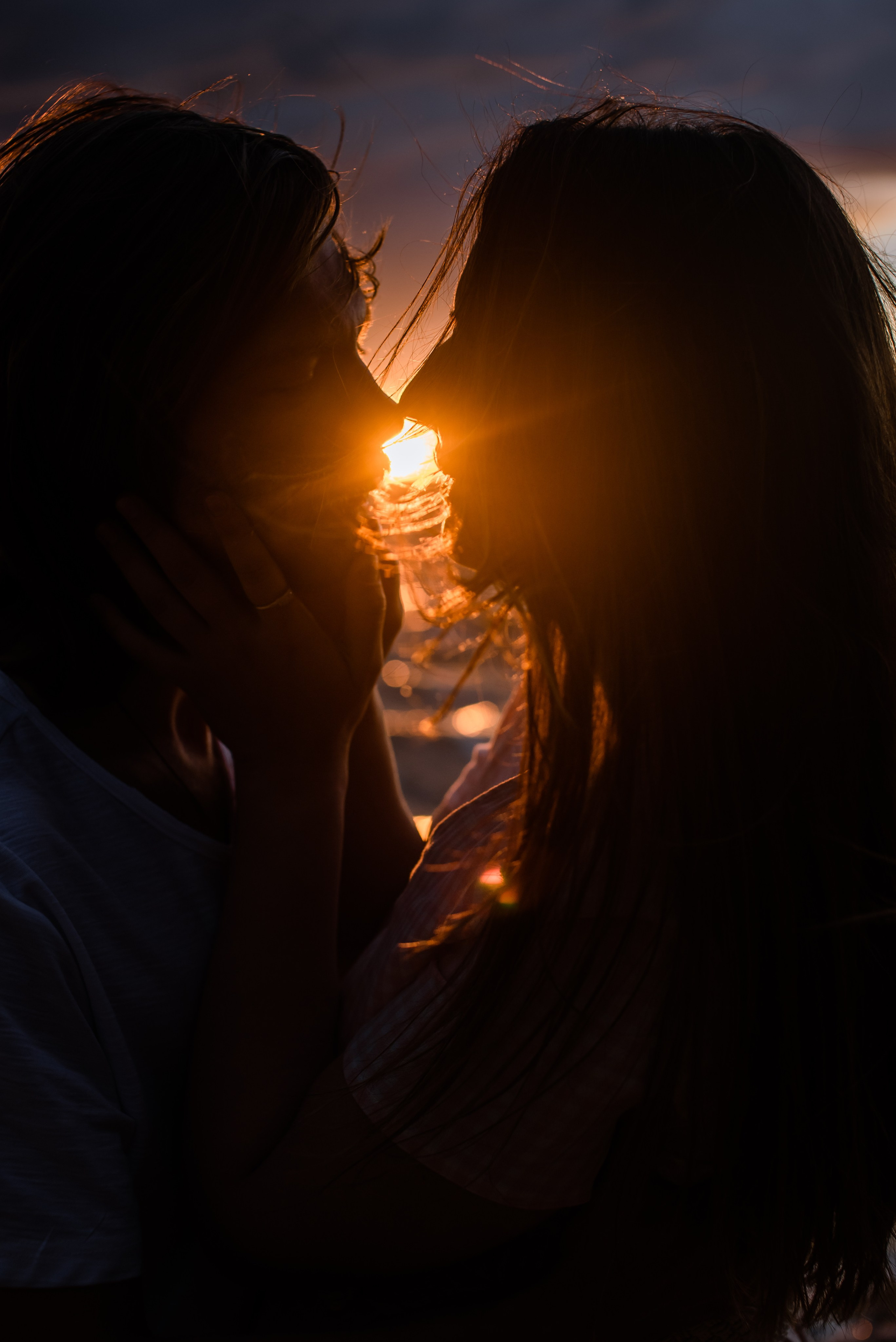 Евгений и Виолетта. Свадебный и репортажный фотограф Грузия