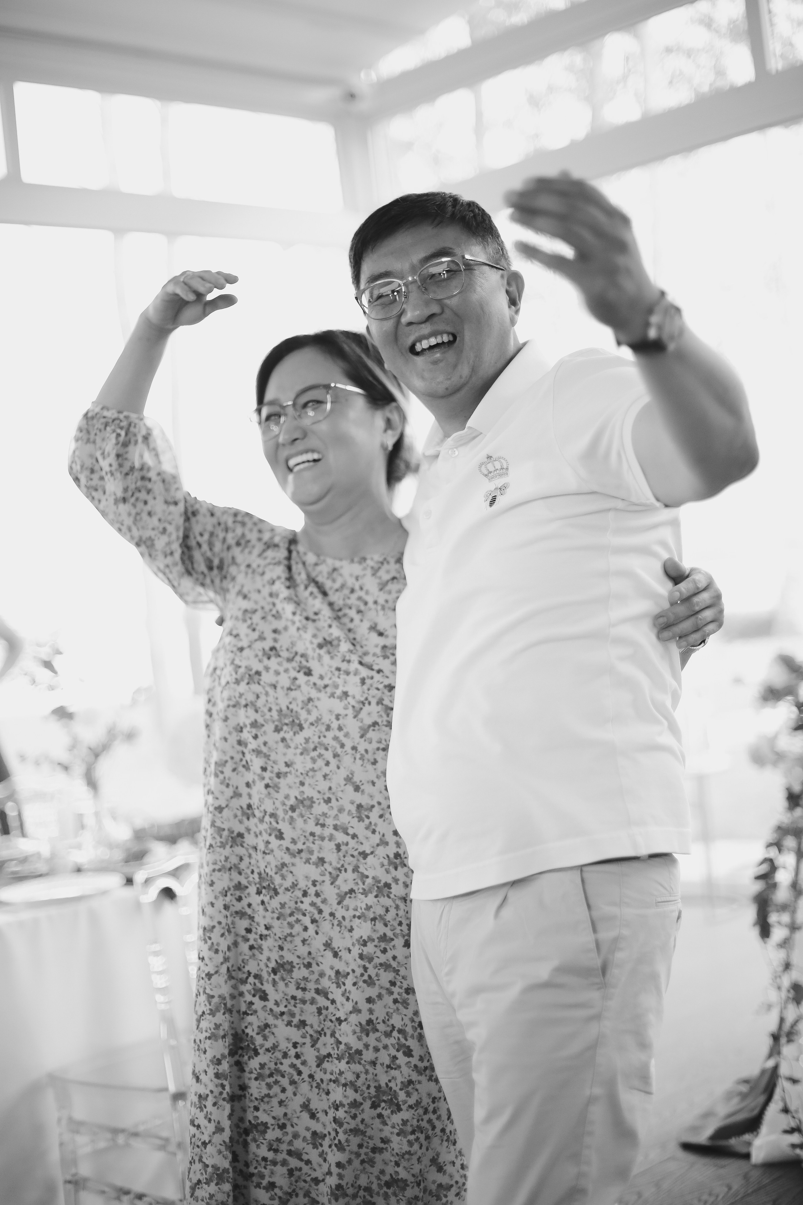 Любовь и Сергей (полный день). Фотограф Екатерина Максимова: семейные, индивидуальные съемки, свадьбы