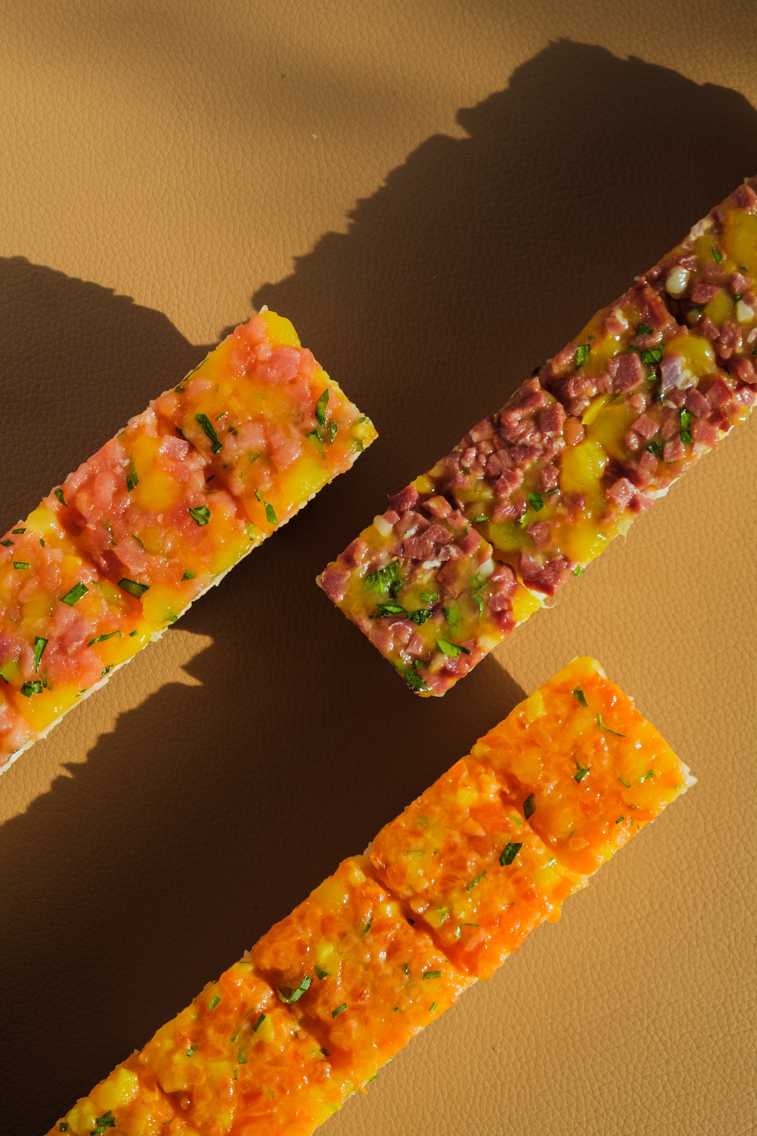 Катерина Губанова