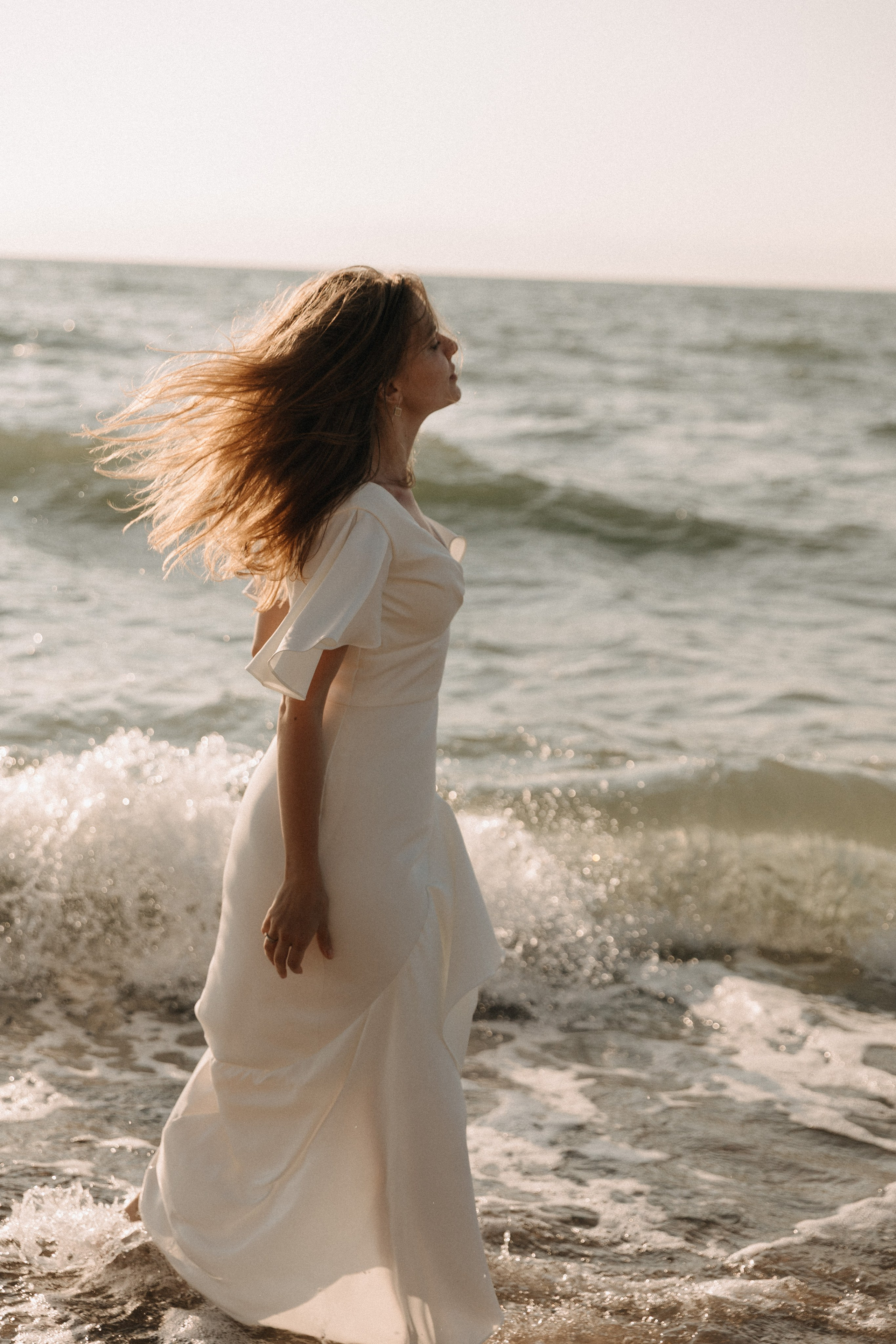 E&A. Свадебный и портретный фотограф в Калининграде и Москве Марк Юдинцев