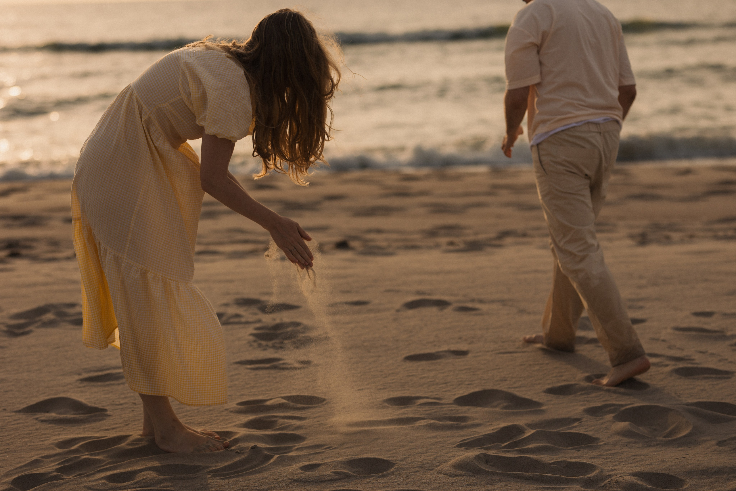 V&N. Свадебный и портретный фотограф в Калининграде и Москве Марк Юдинцев