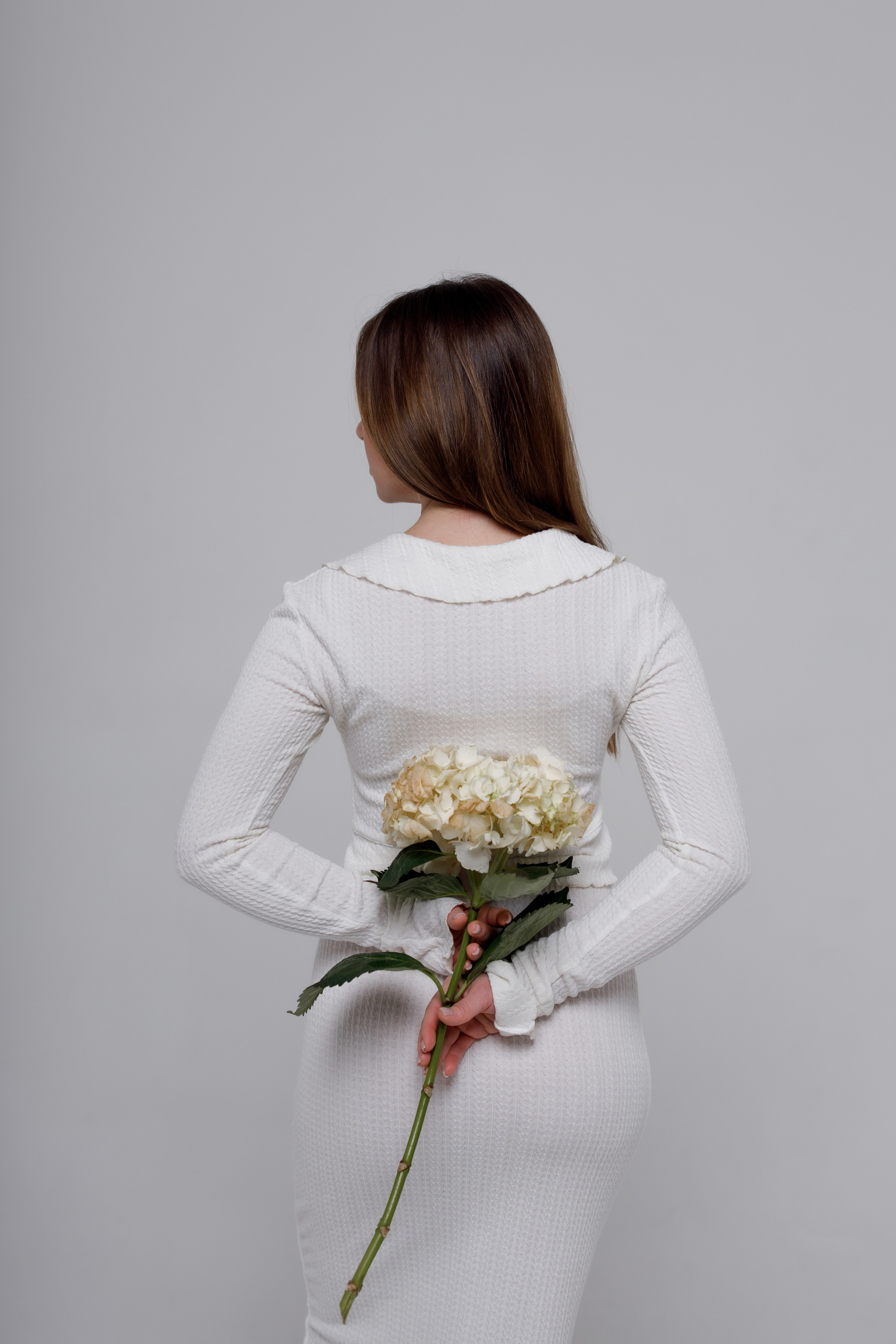 Индивидуальные. Фотограф и видеограф Москва Анапа