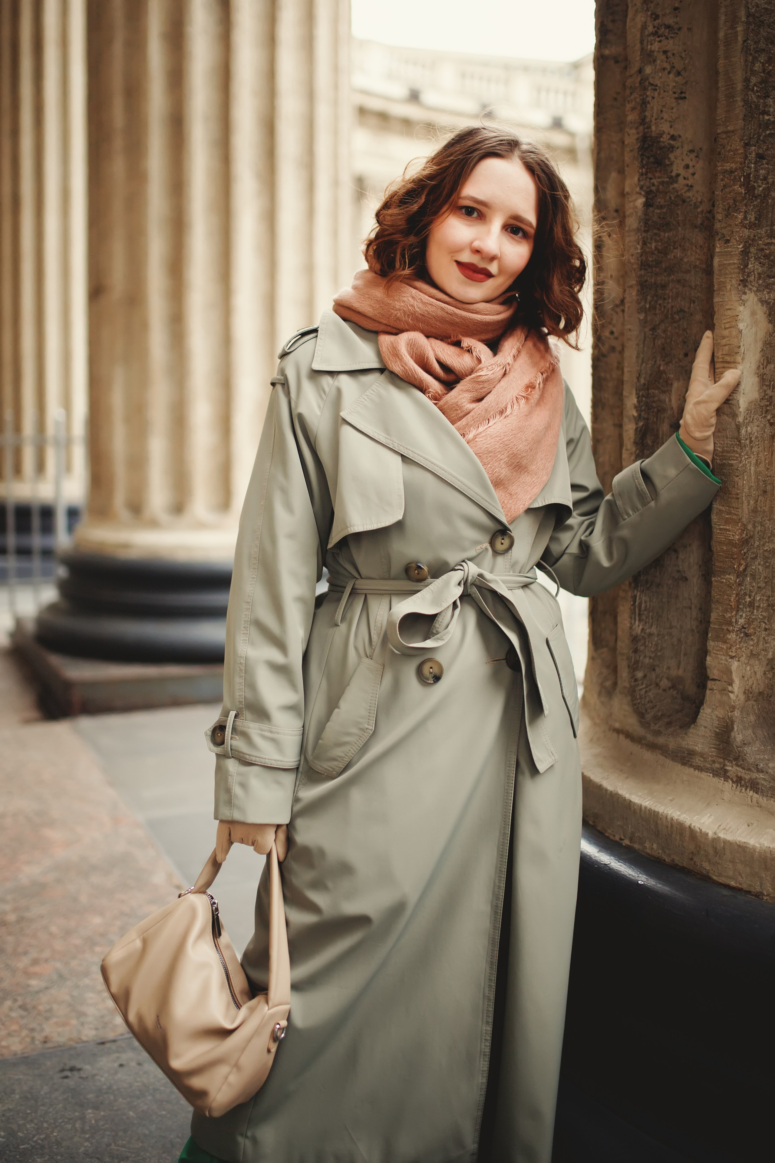 Фотосессия в центре Петербурга. Фотограф Вероника Весна| Санкт-Петербург | Питер | Спб | Петербург|