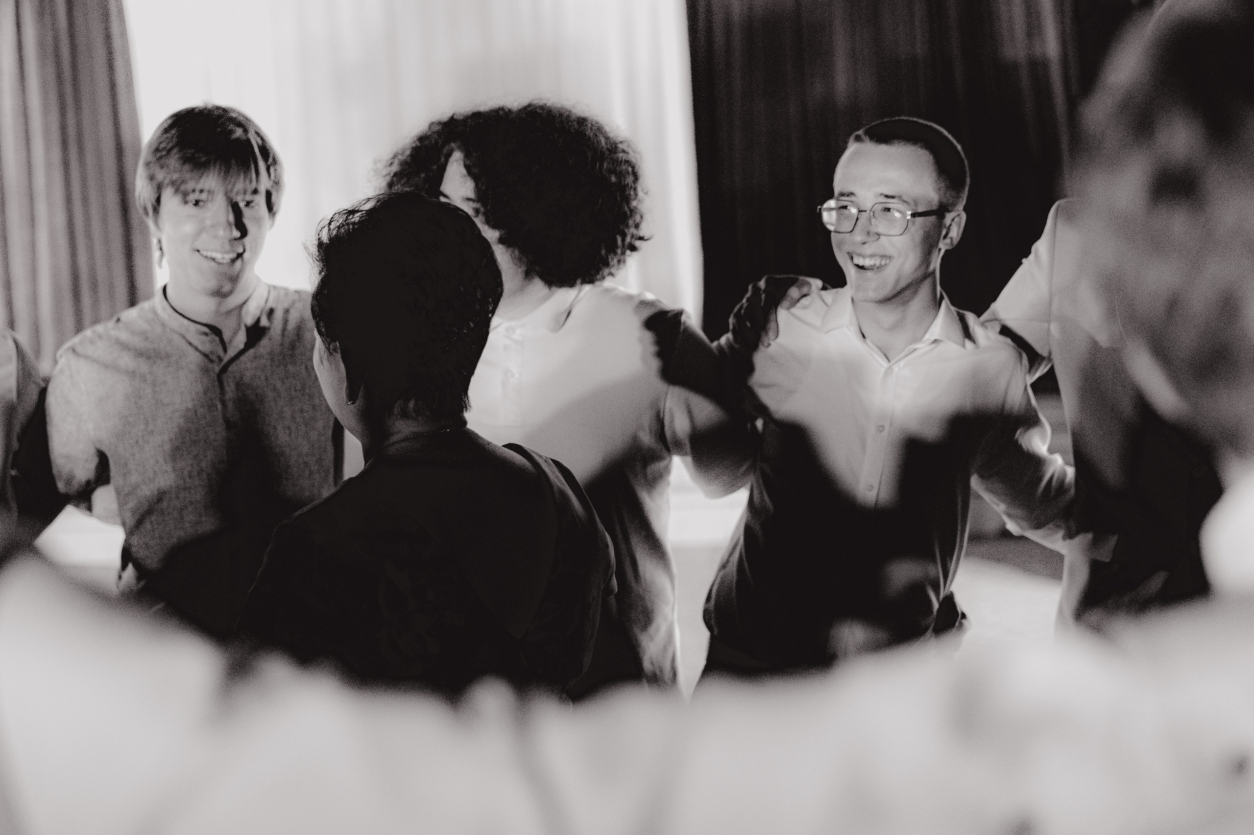 Вручение аттестатов. Свадебный фотограф Роман Еремеев