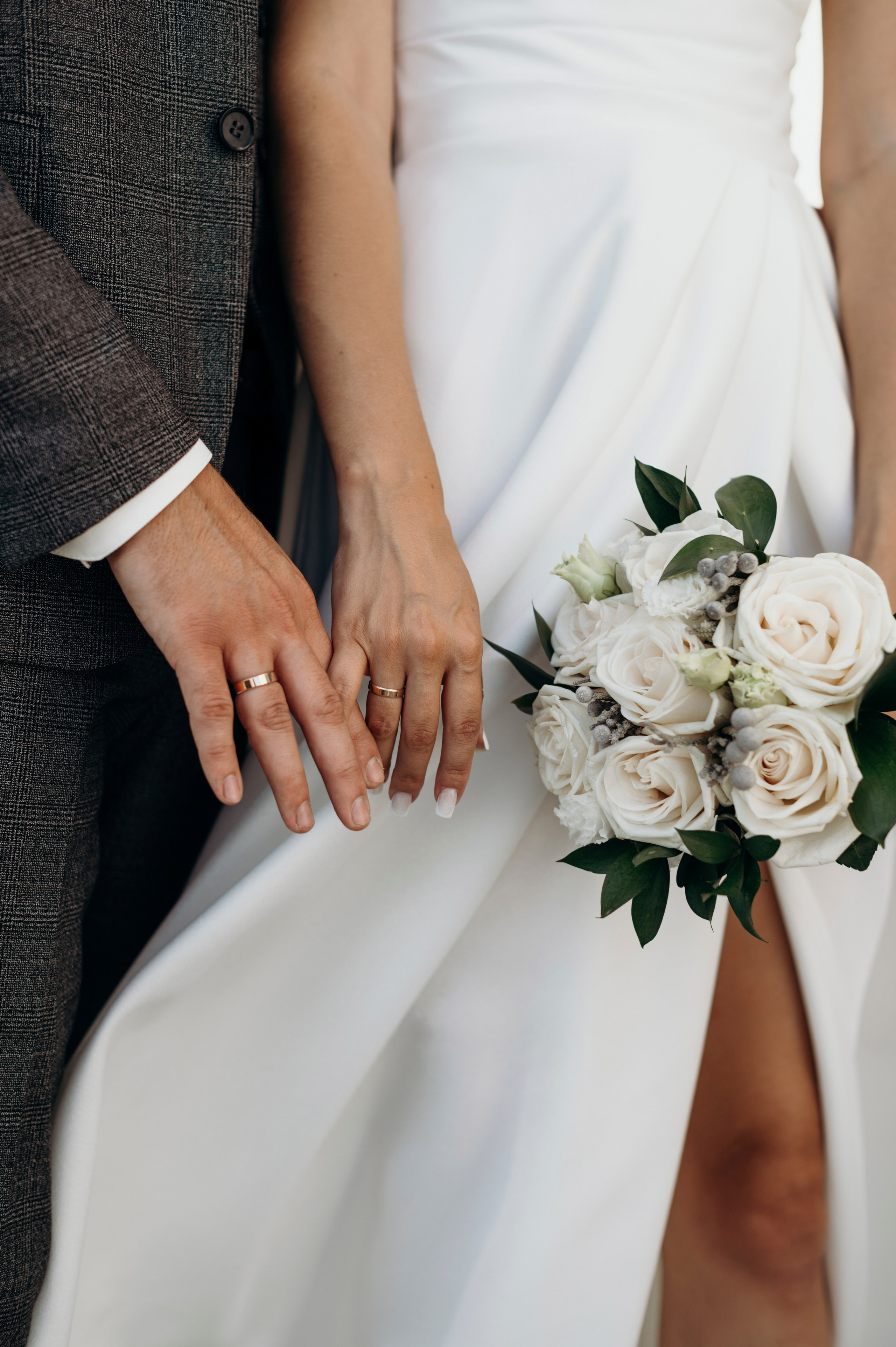 Дмитрий и Дарья. Фотограф в Абакане и Минусинске