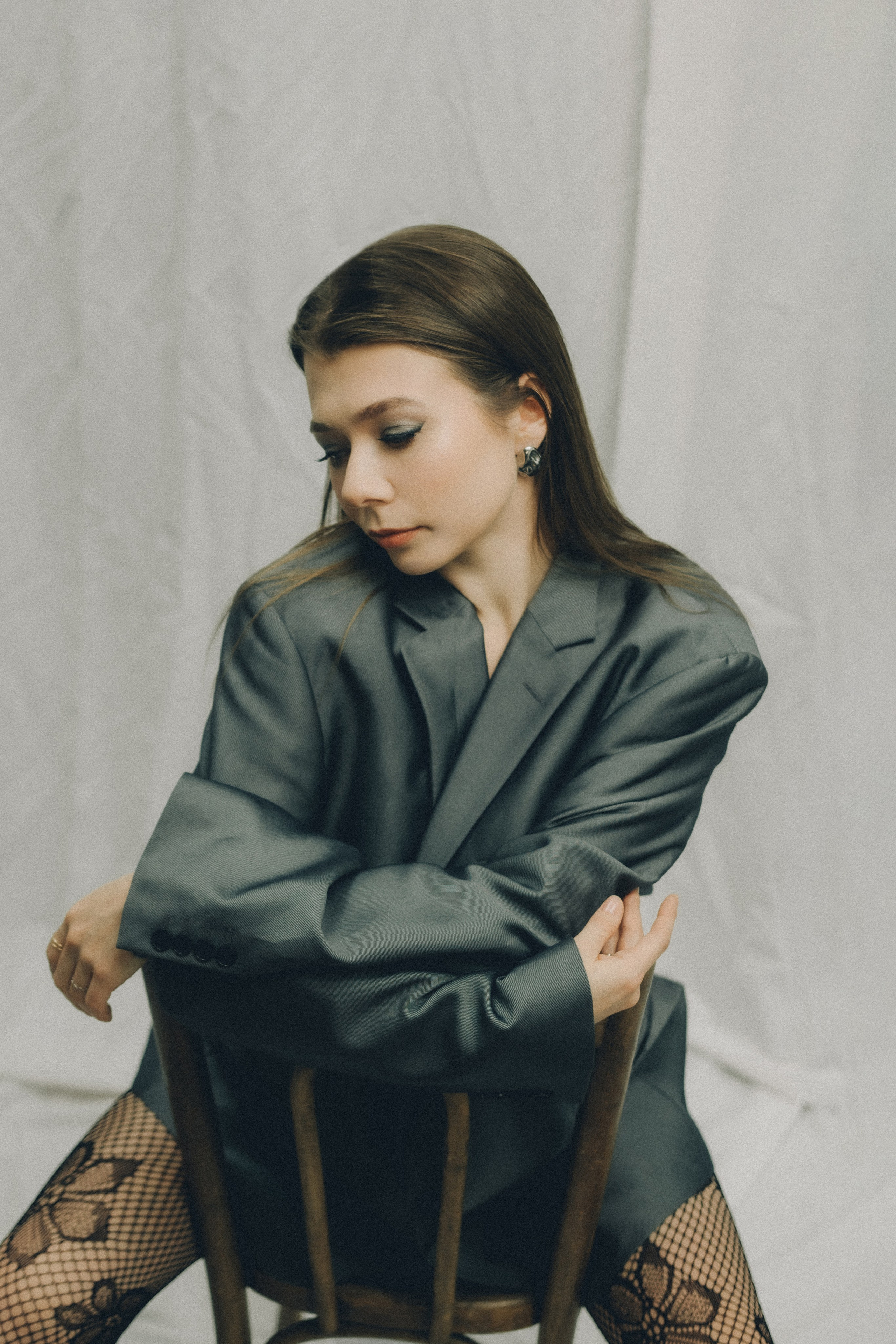 Фотосессия Яна. Фотографирую пары и индивидуальные съемки в Алматы Шунько Ирина