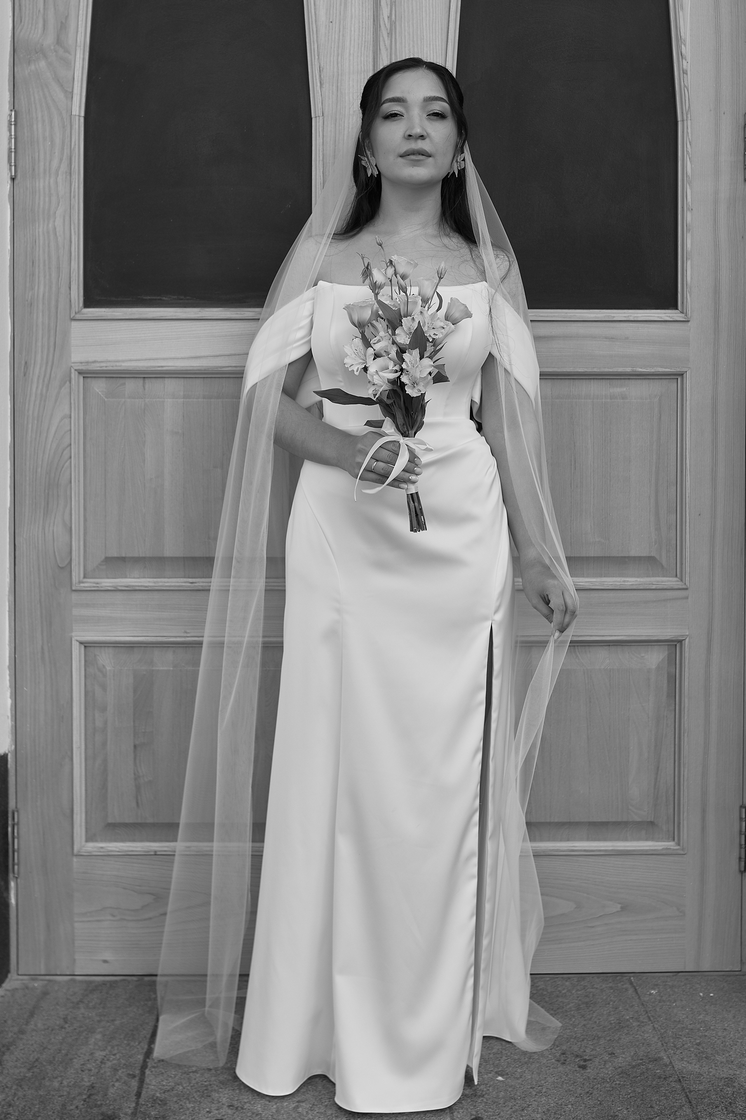 Один миг на двоих. Фотограф  Уфа, Москва, Казань, Питер Ильдар Кудабаев