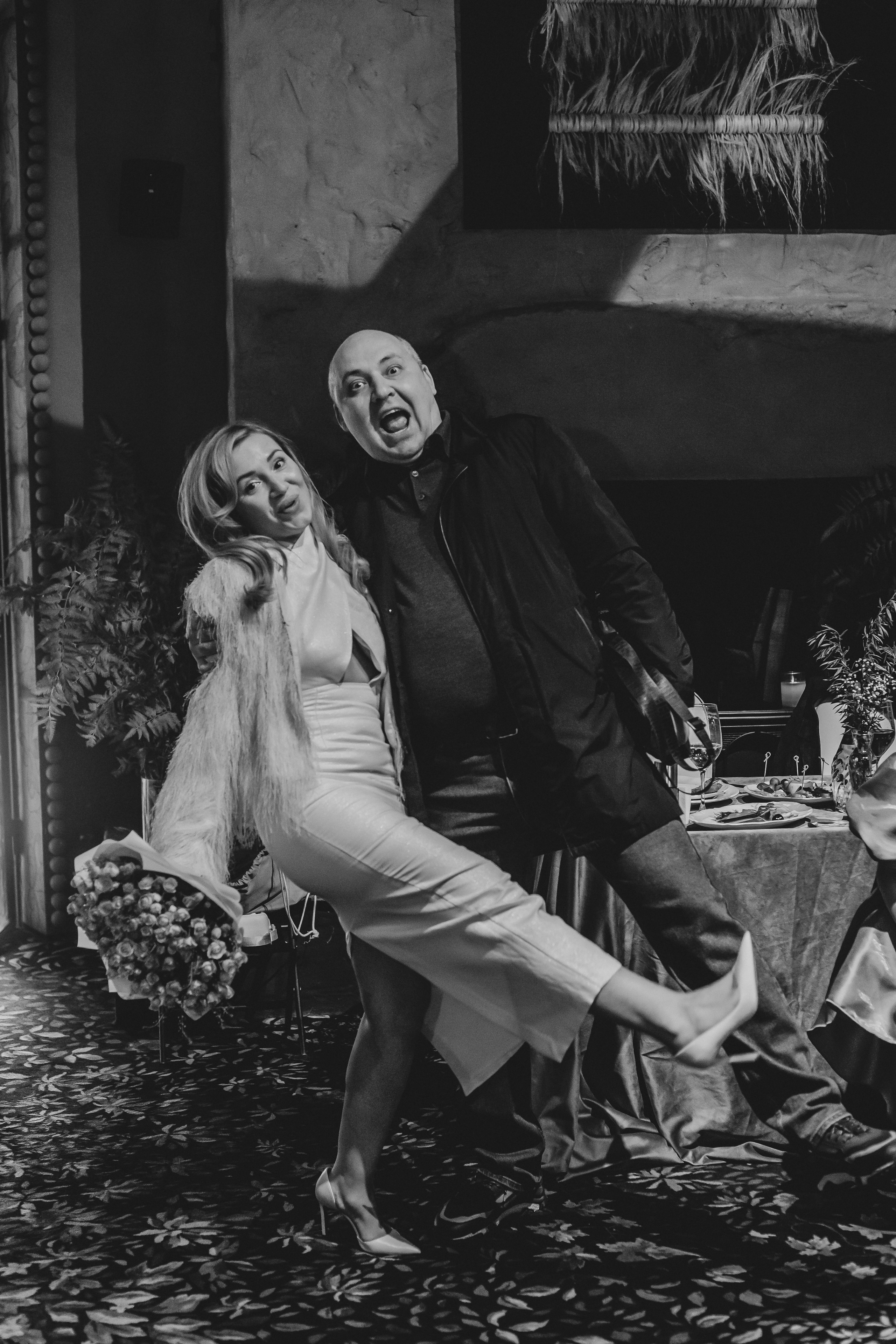 РЕПОРТАЖНАЯ взрослая. Фотограф крещений, семейный фотограф Приходько Ксения