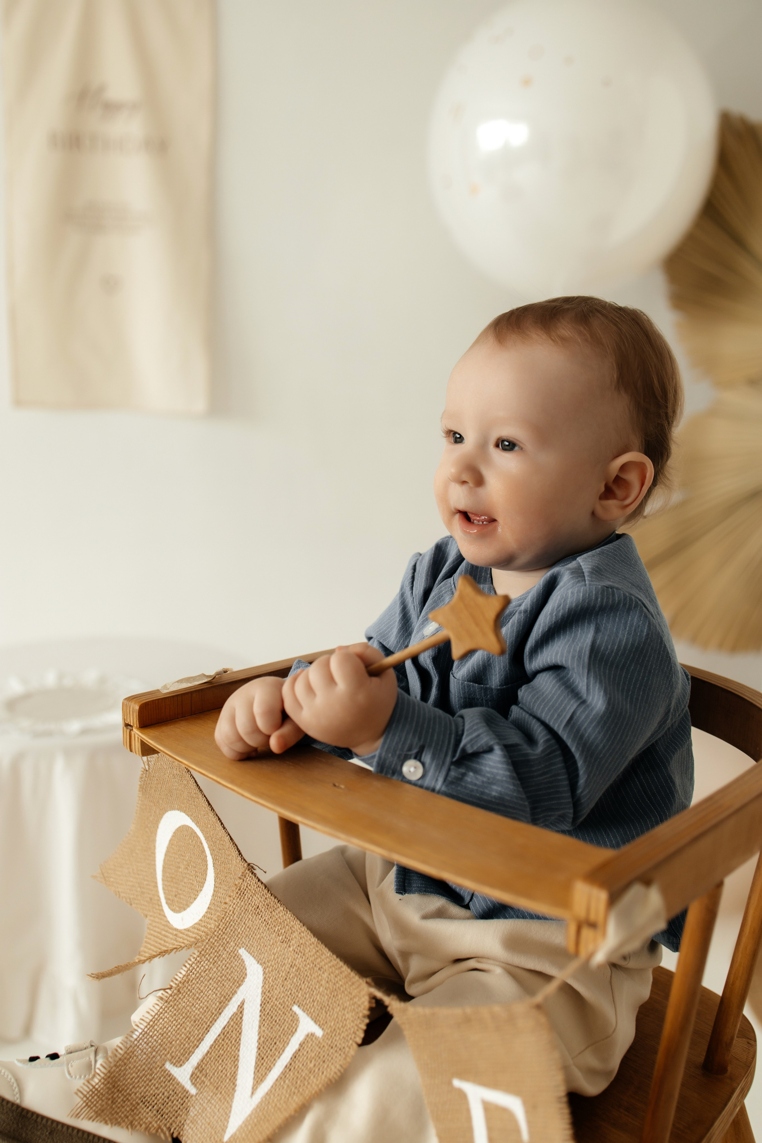 Надя семейная. Самый теплый фотограф в Краснодаре Рябоконь Ксения