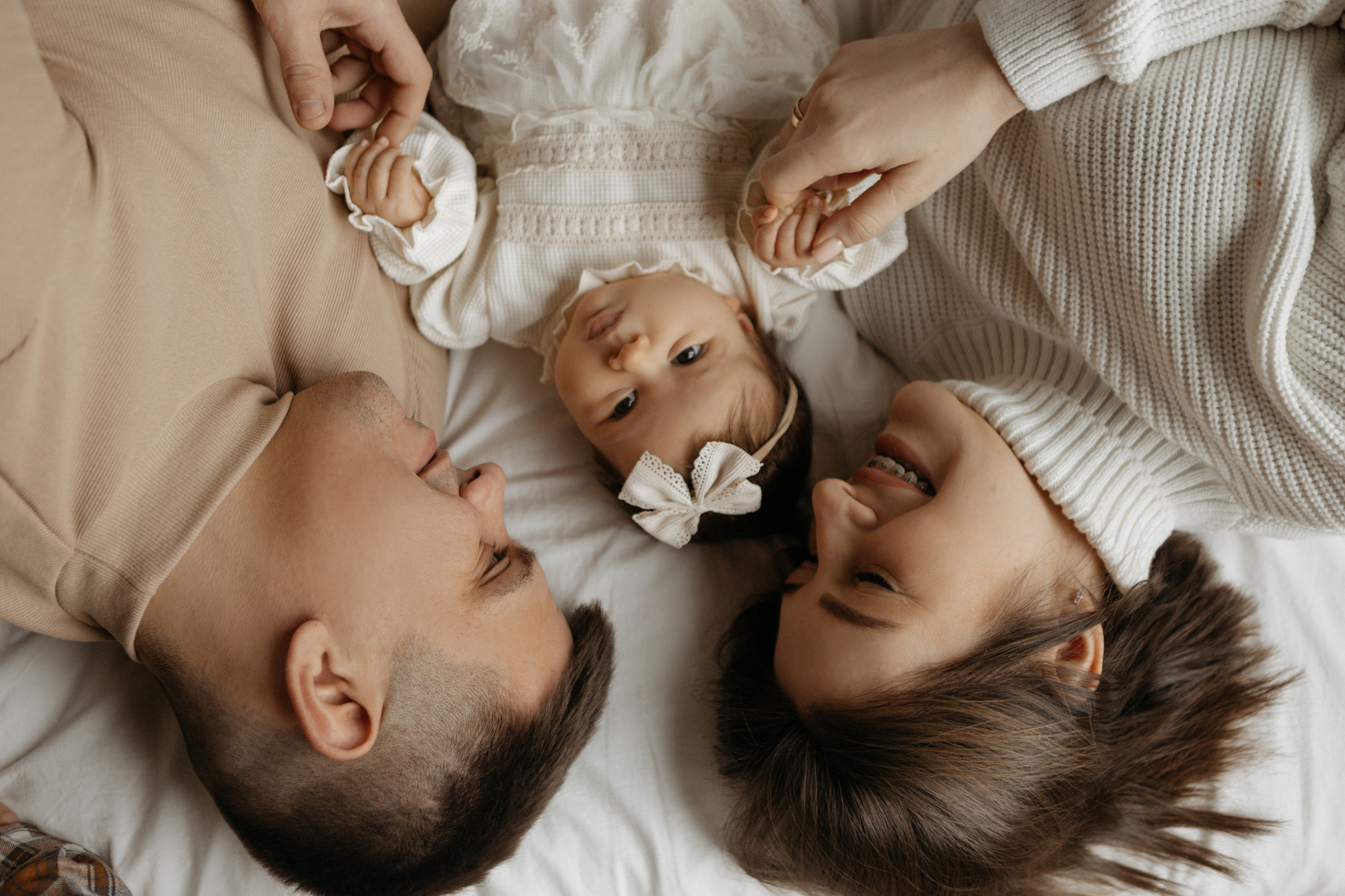 Семейная дача лофт. Самый теплый фотограф в Краснодаре Рябоконь Ксения