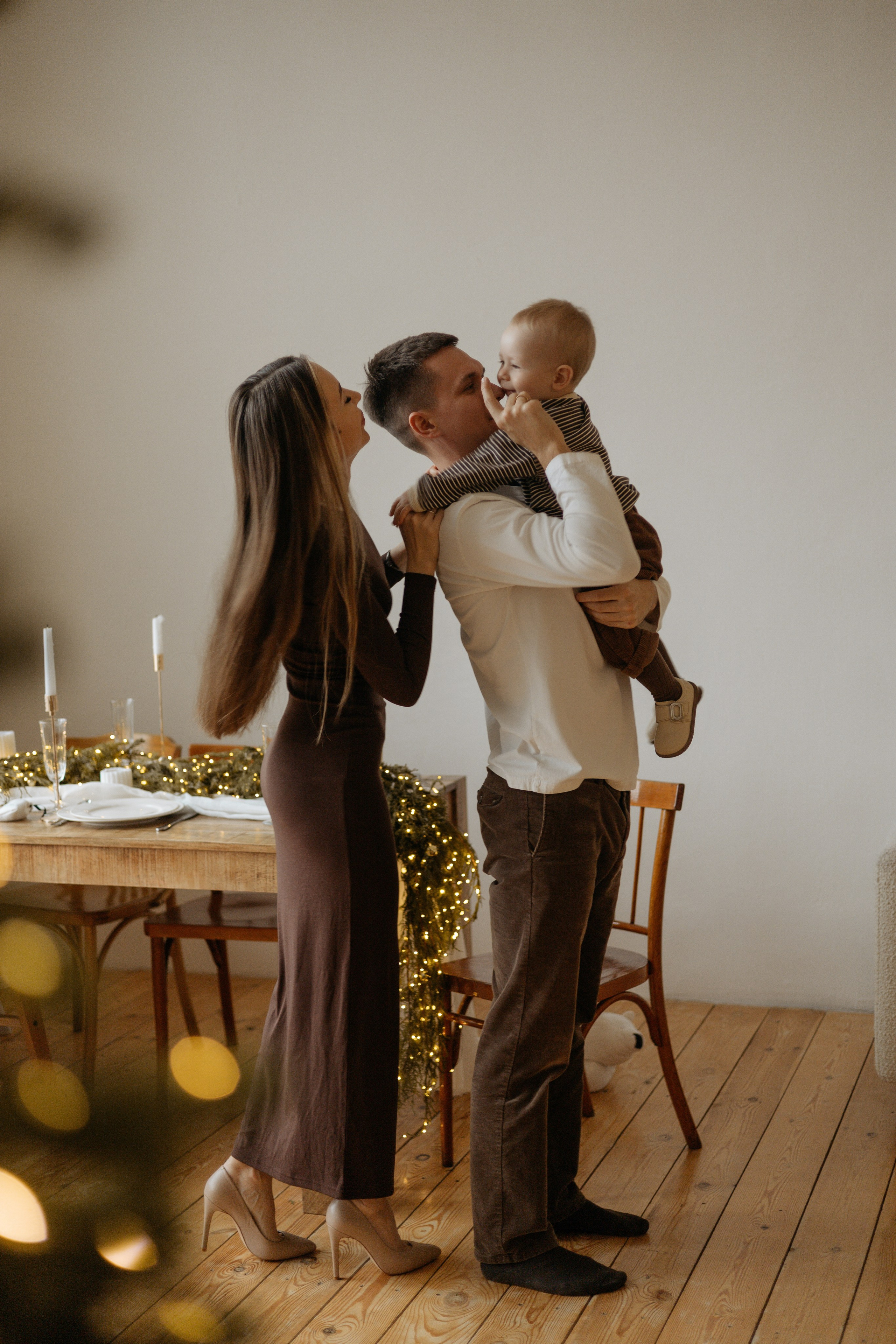 Артём. Самый теплый фотограф в Краснодаре Рябоконь Ксения